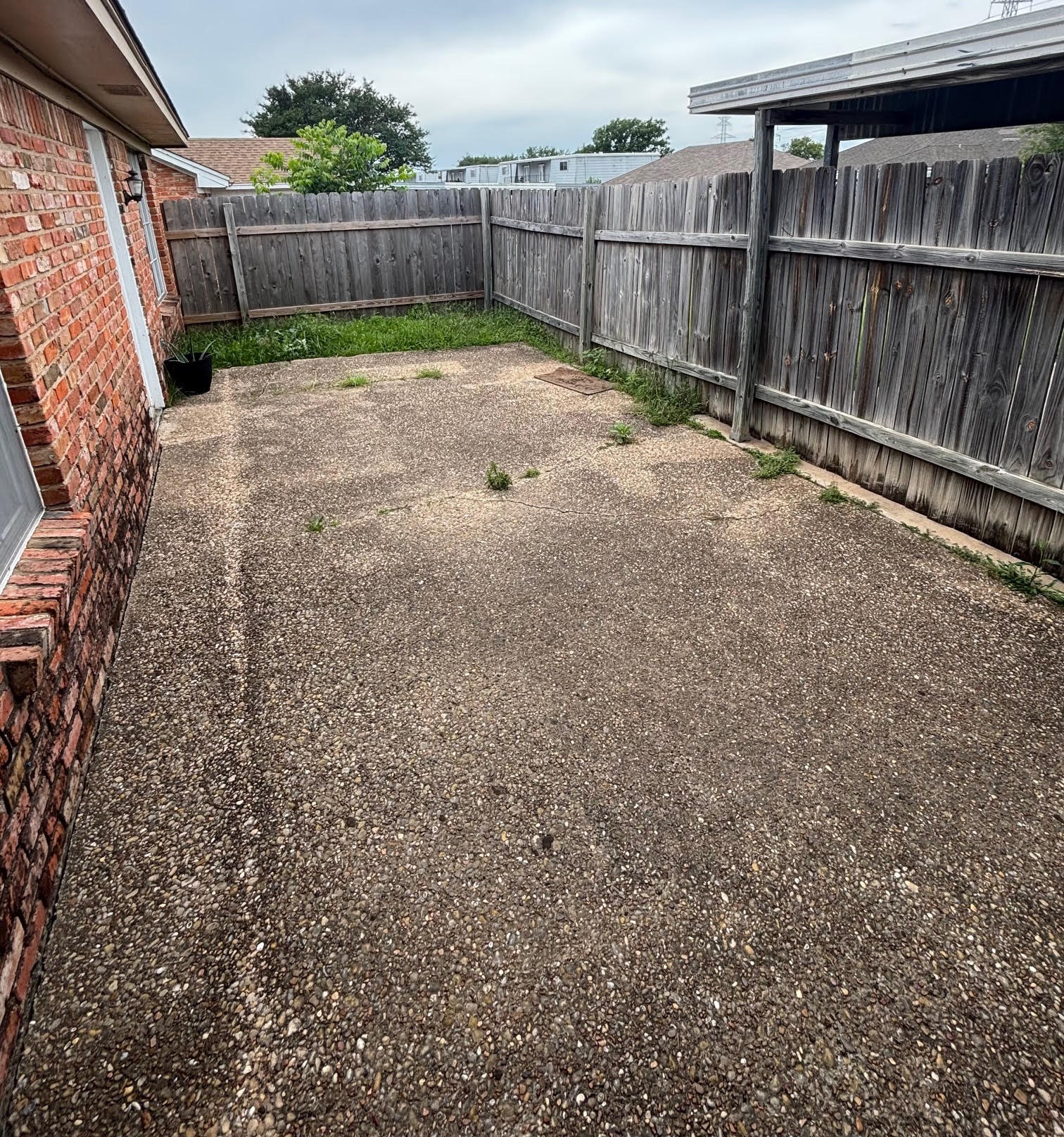 6501 Dunn Drive Waco TX 76710