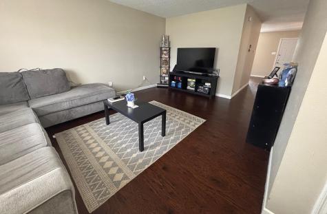6501 Dunn Drive Waco TX 76710