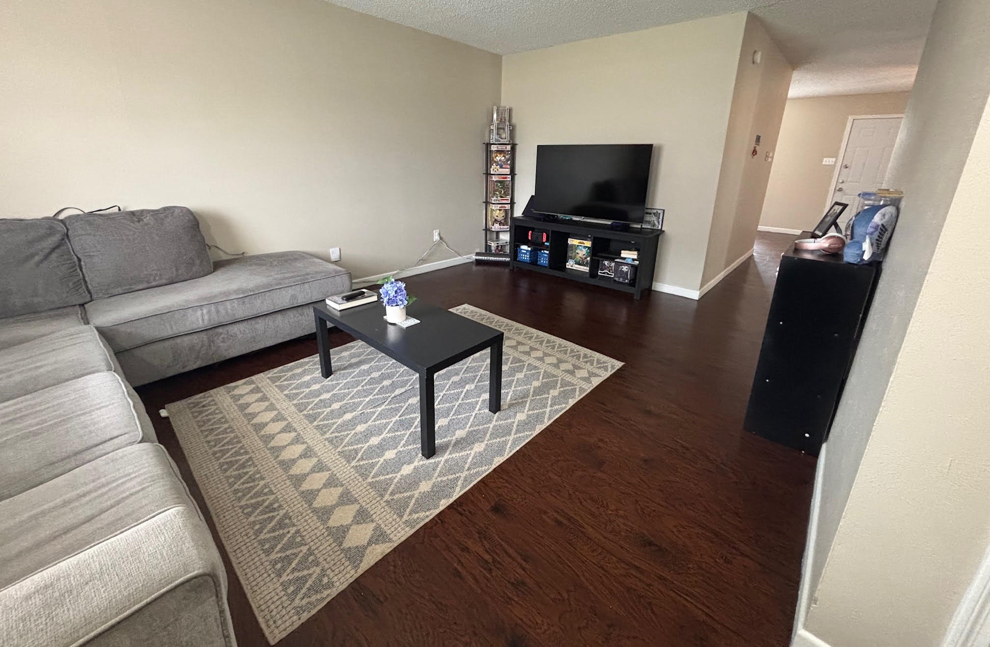 6501 Dunn Drive Waco TX 76710