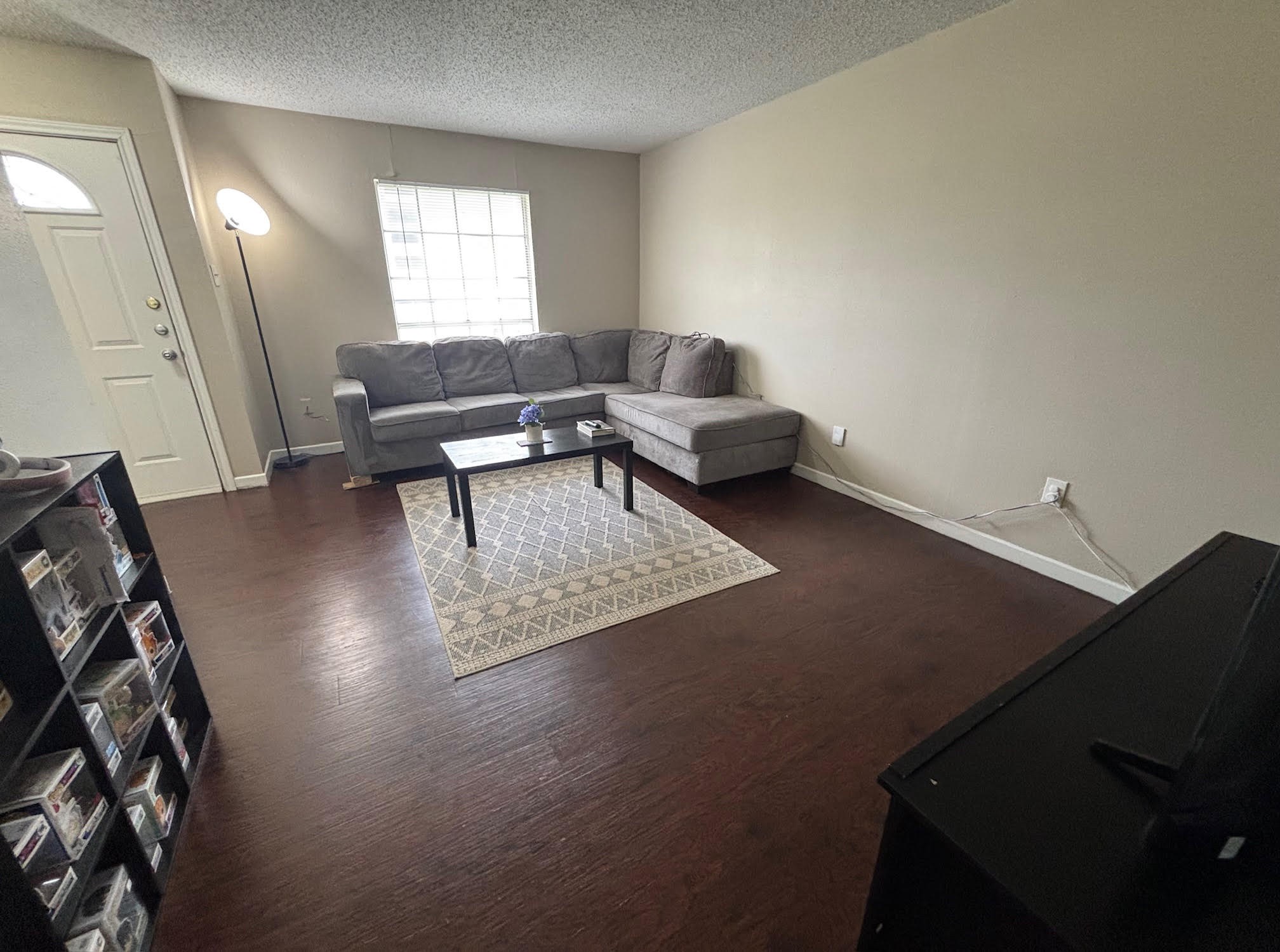 6501 Dunn Drive Waco TX 76710