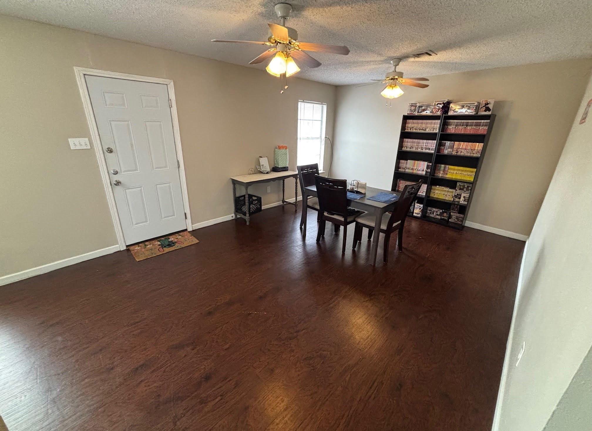 6501 Dunn Drive Waco TX 76710
