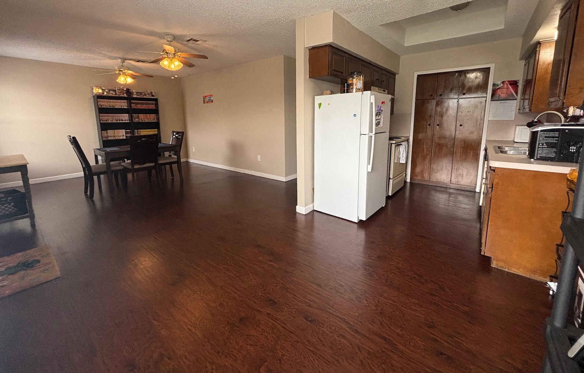 6501 Dunn Drive Waco TX 76710