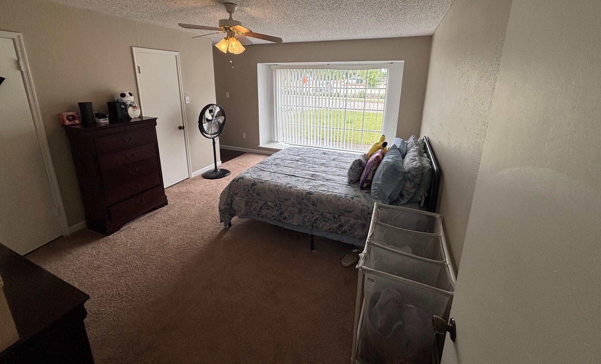 6501 Dunn Drive Waco TX 76710