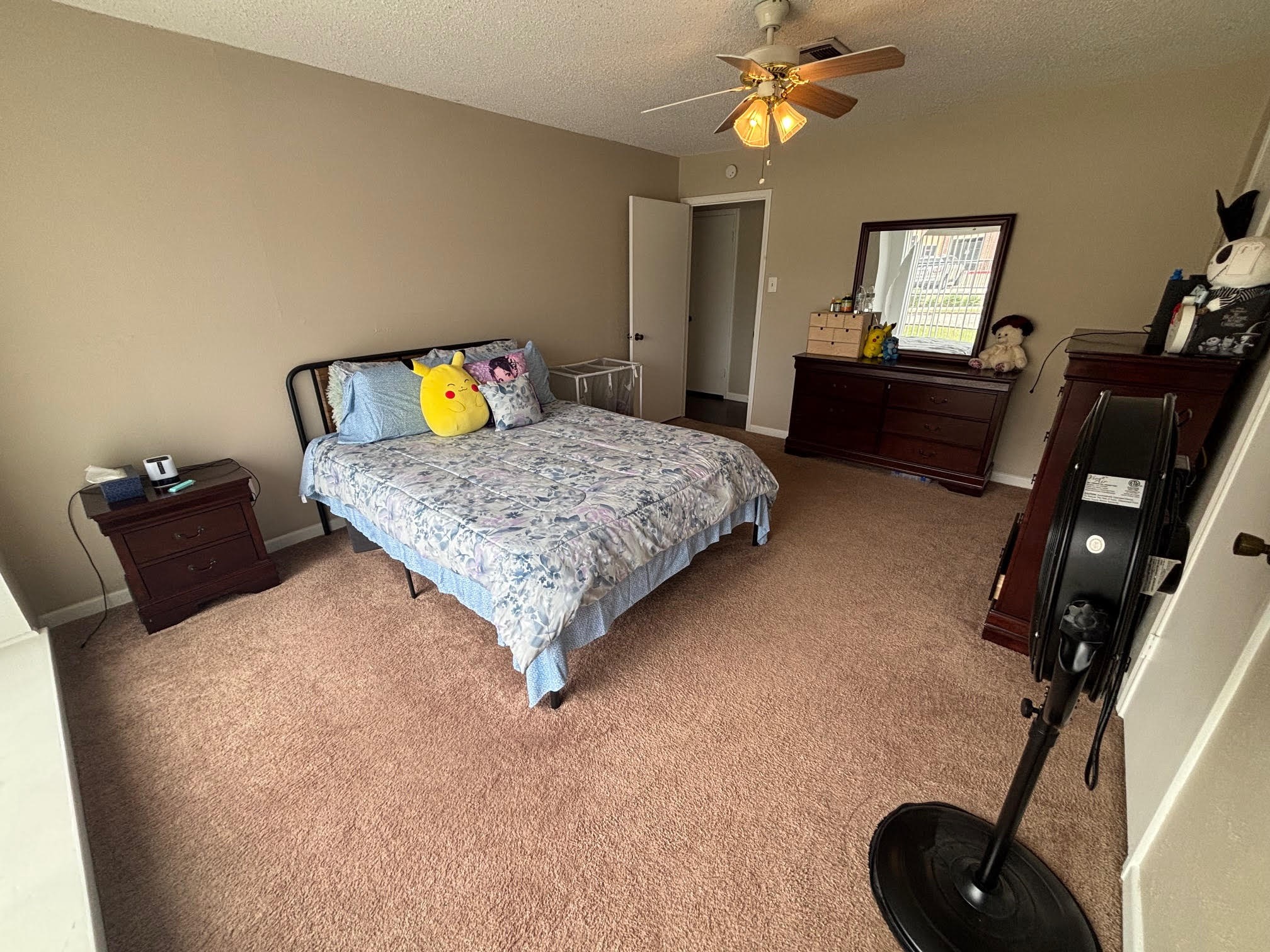 6501 Dunn Drive Waco TX 76710