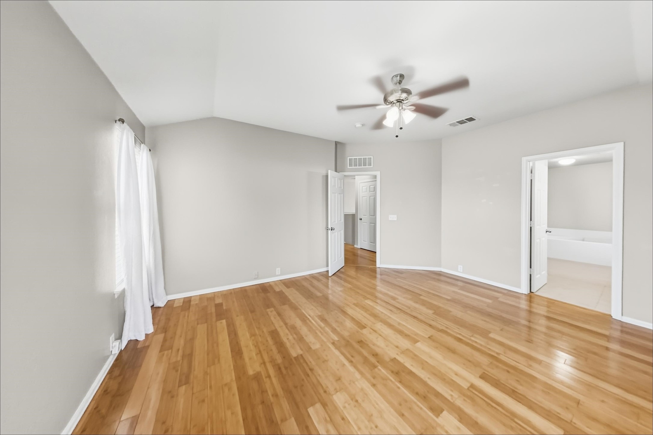 8440 Asheville Lane Fort Worth TX 76123
