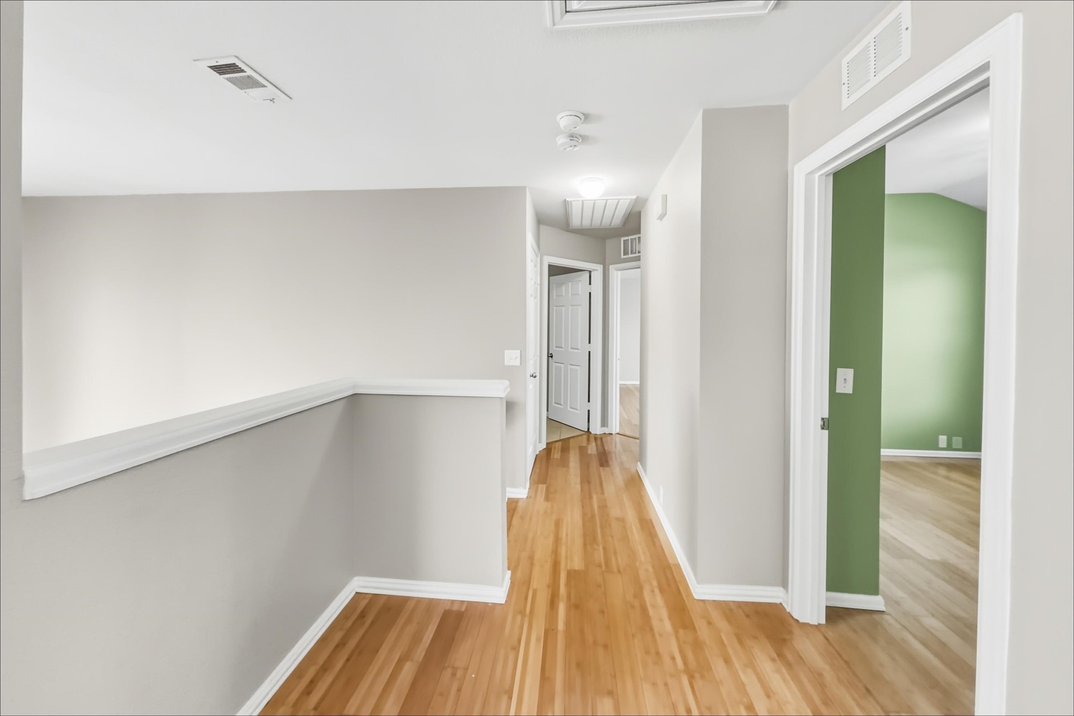 8440 Asheville Lane Fort Worth TX 76123