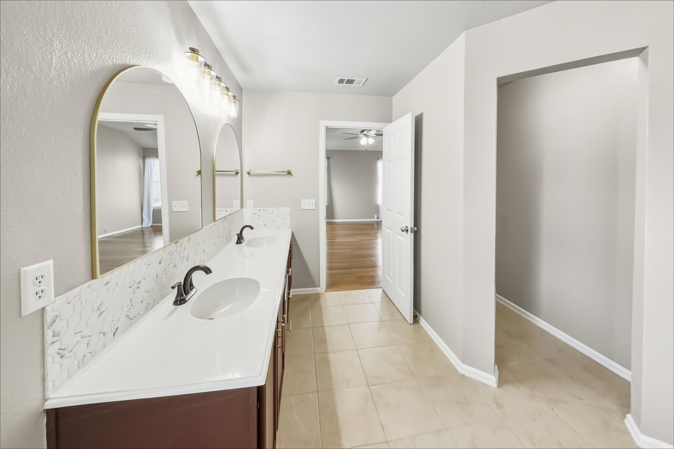 8440 Asheville Lane Fort Worth TX 76123