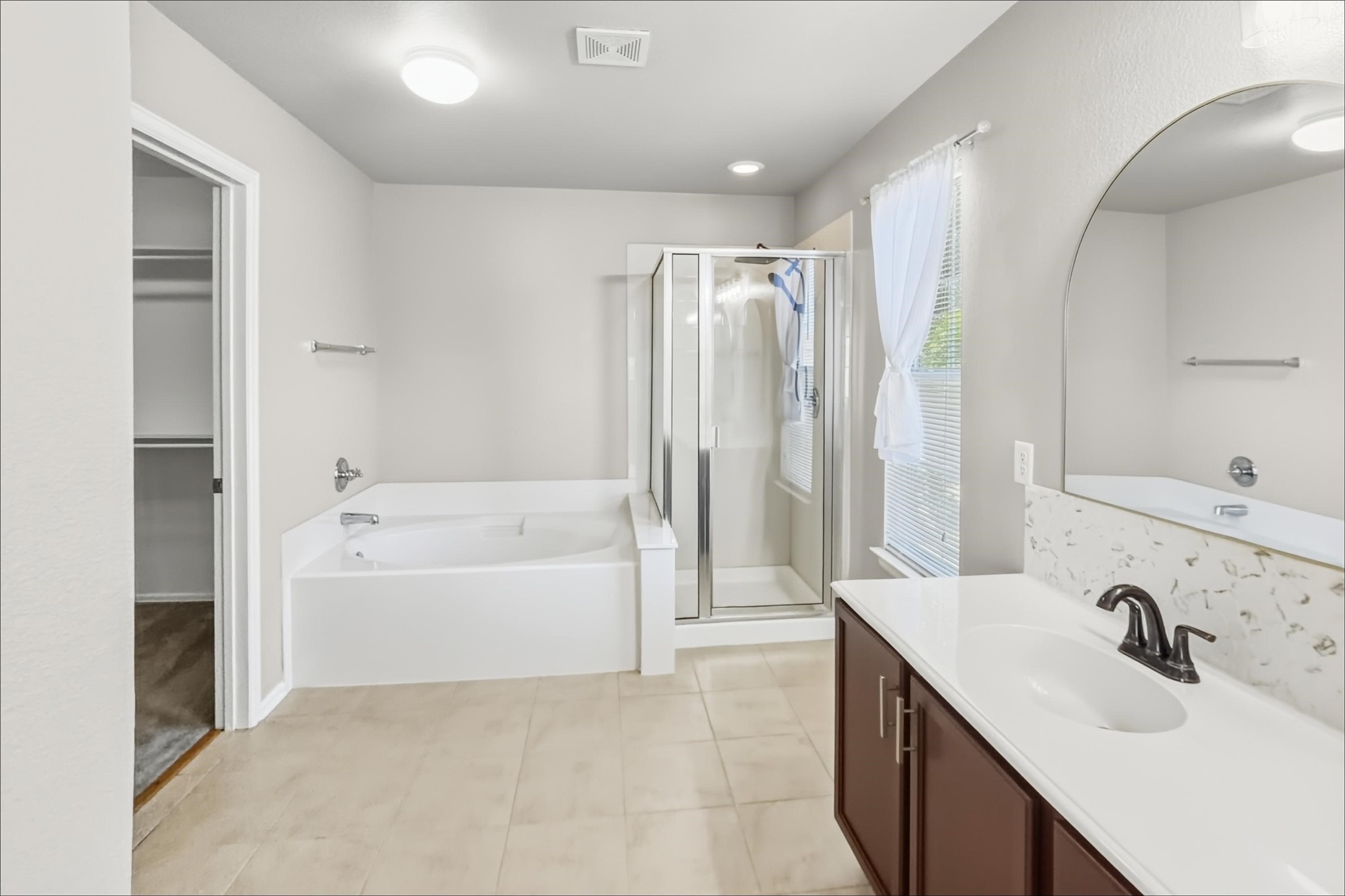 8440 Asheville Lane Fort Worth TX 76123