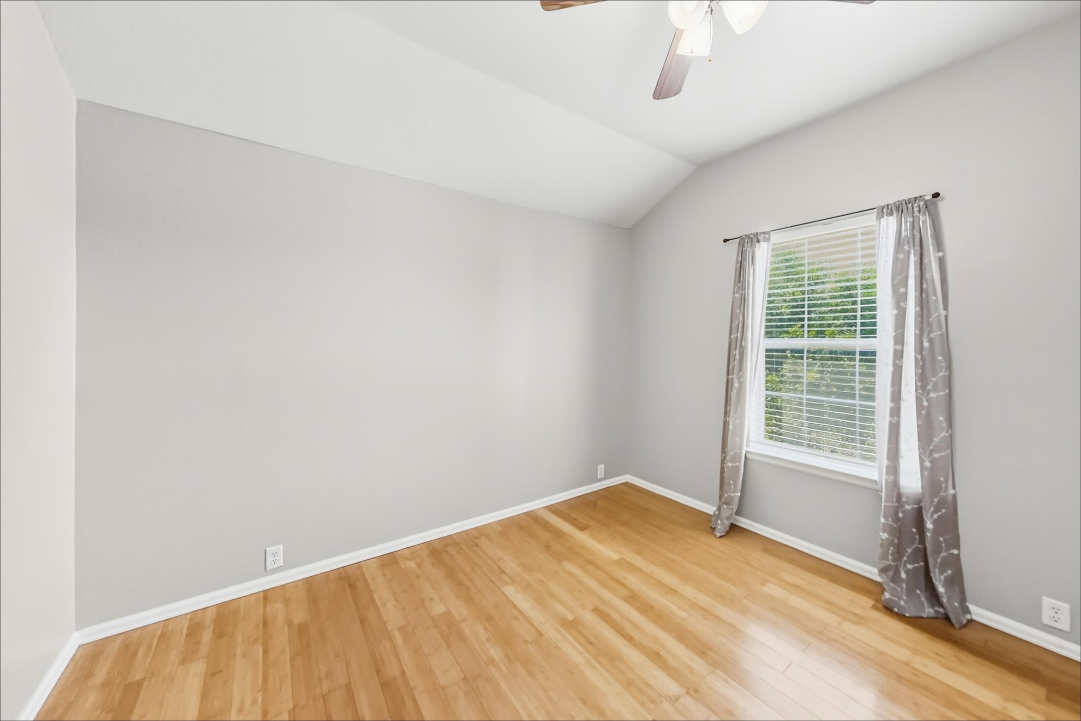 8440 Asheville Lane Fort Worth TX 76123