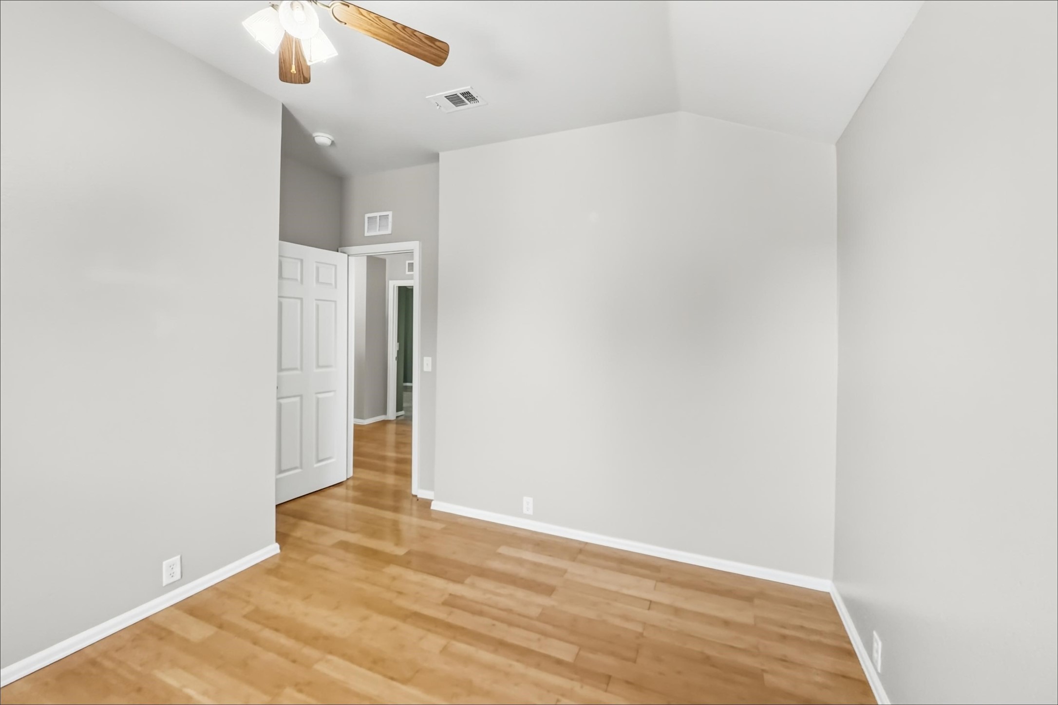 8440 Asheville Lane Fort Worth TX 76123