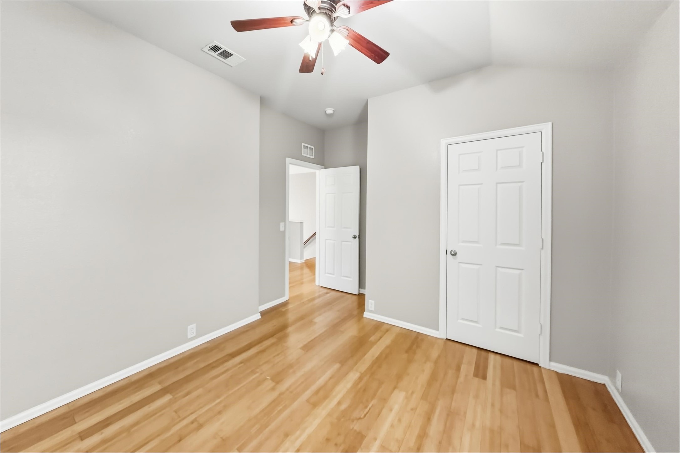 8440 Asheville Lane Fort Worth TX 76123