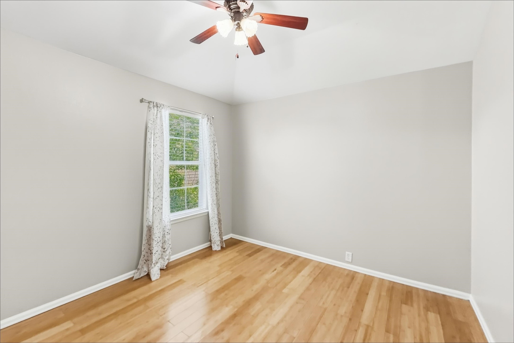 8440 Asheville Lane Fort Worth TX 76123