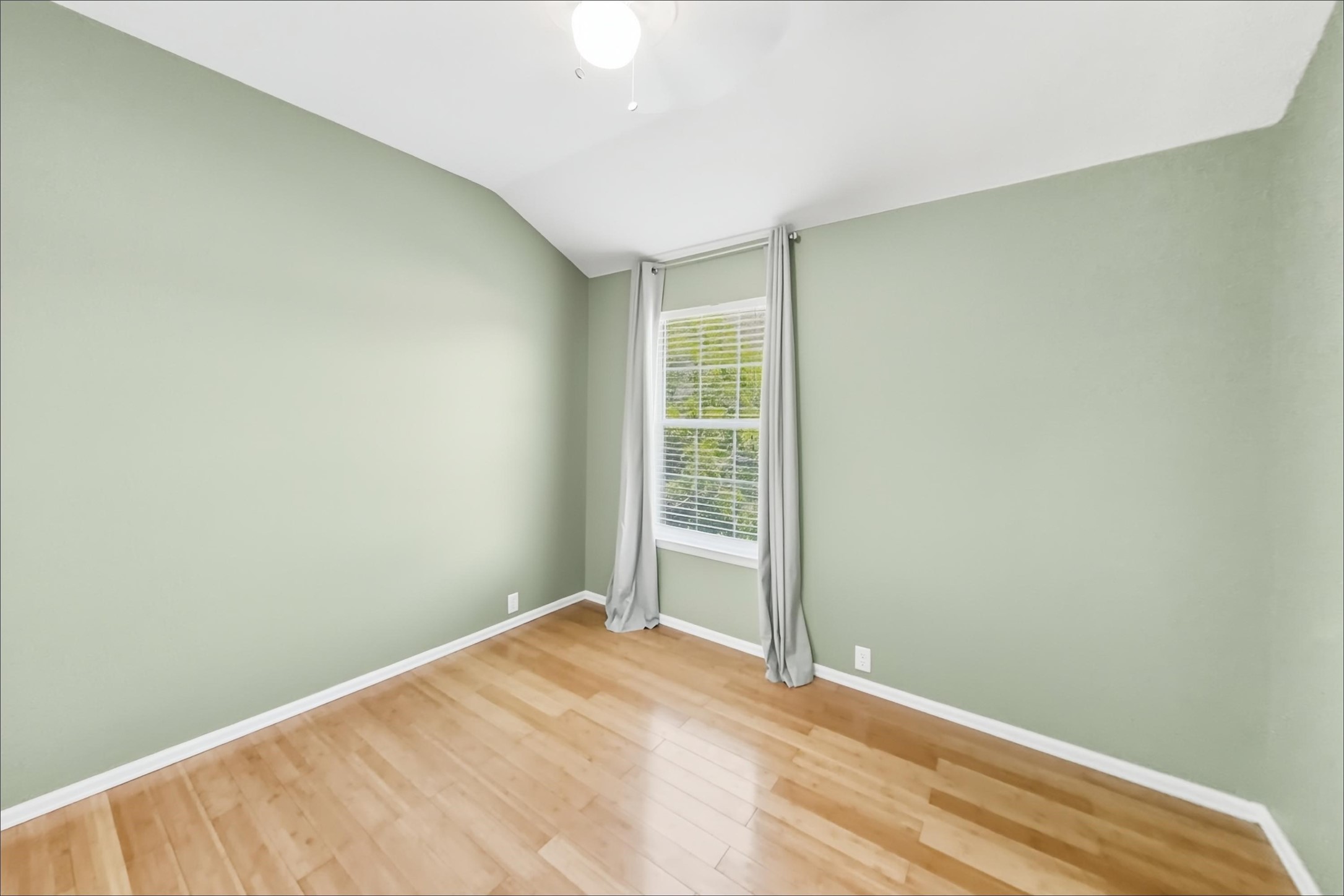 8440 Asheville Lane Fort Worth TX 76123