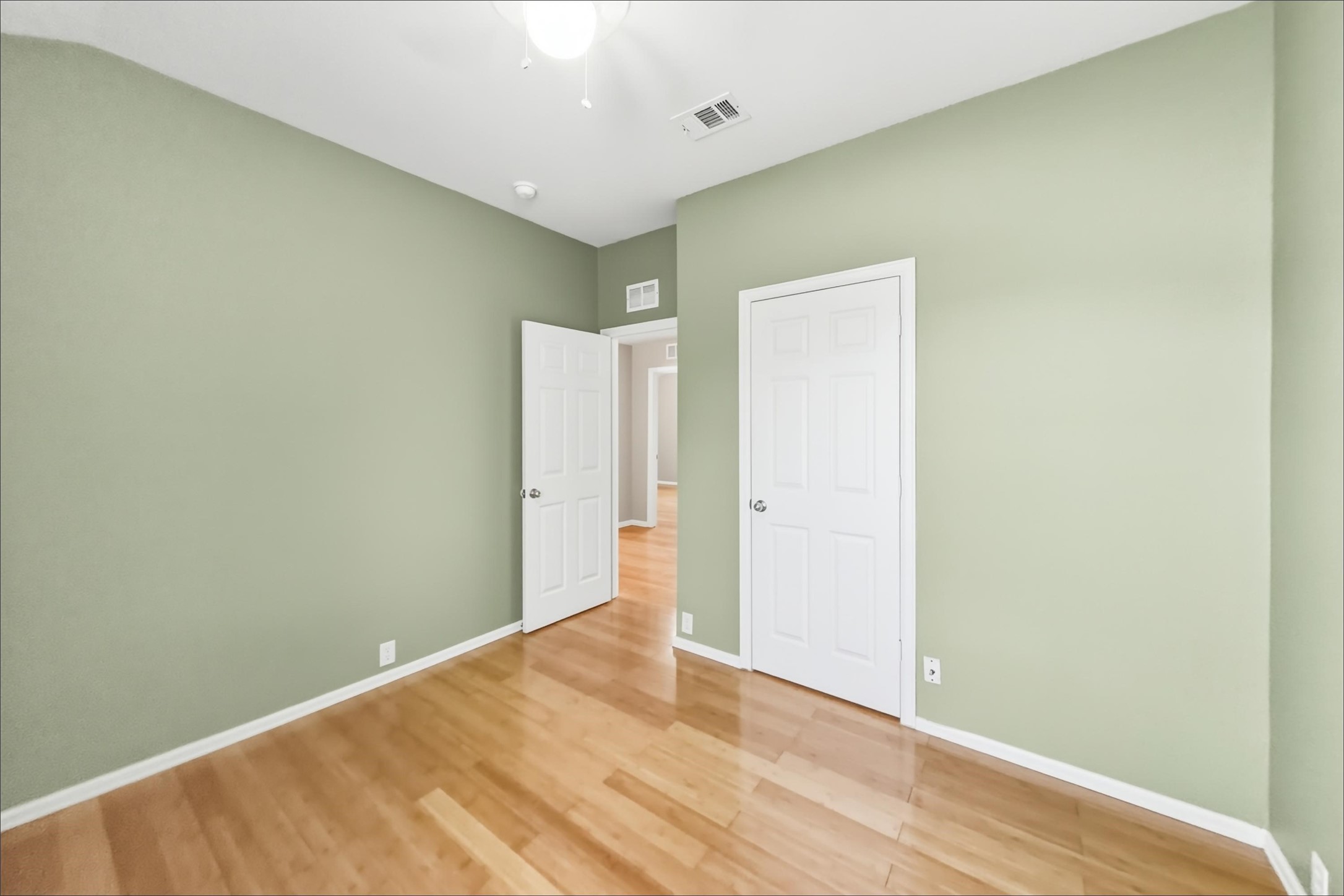 8440 Asheville Lane Fort Worth TX 76123
