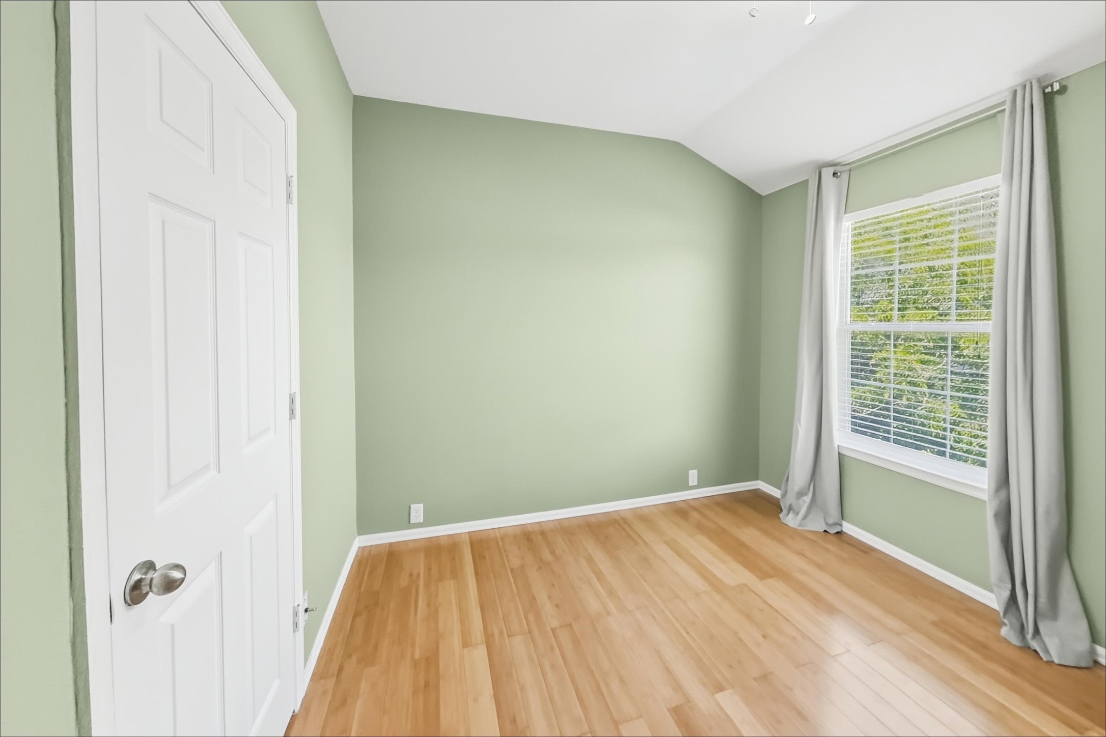 8440 Asheville Lane Fort Worth TX 76123