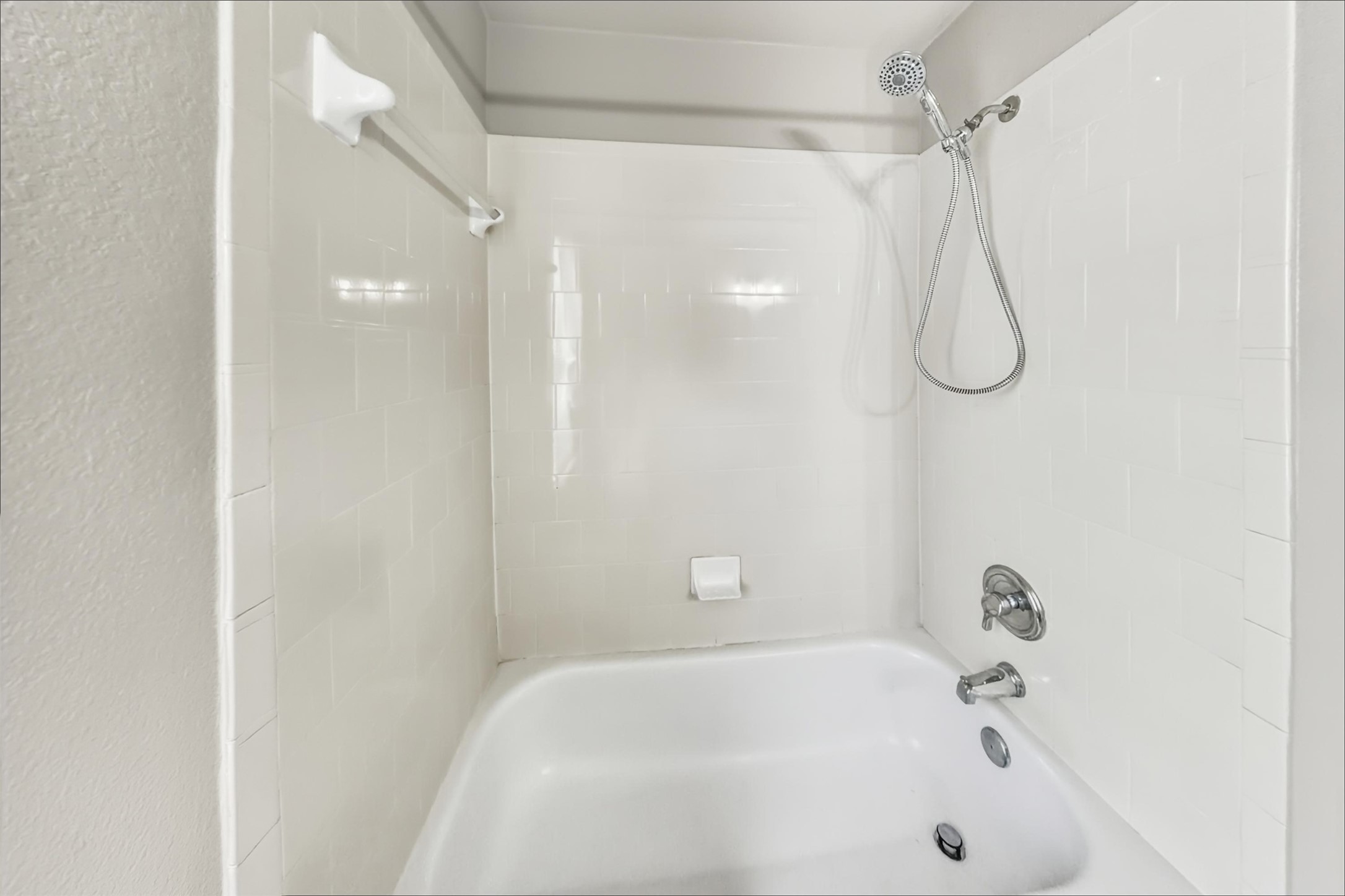 8440 Asheville Lane Fort Worth TX 76123