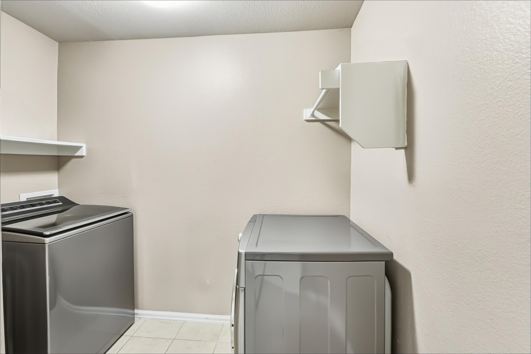 8440 Asheville Lane Fort Worth TX 76123