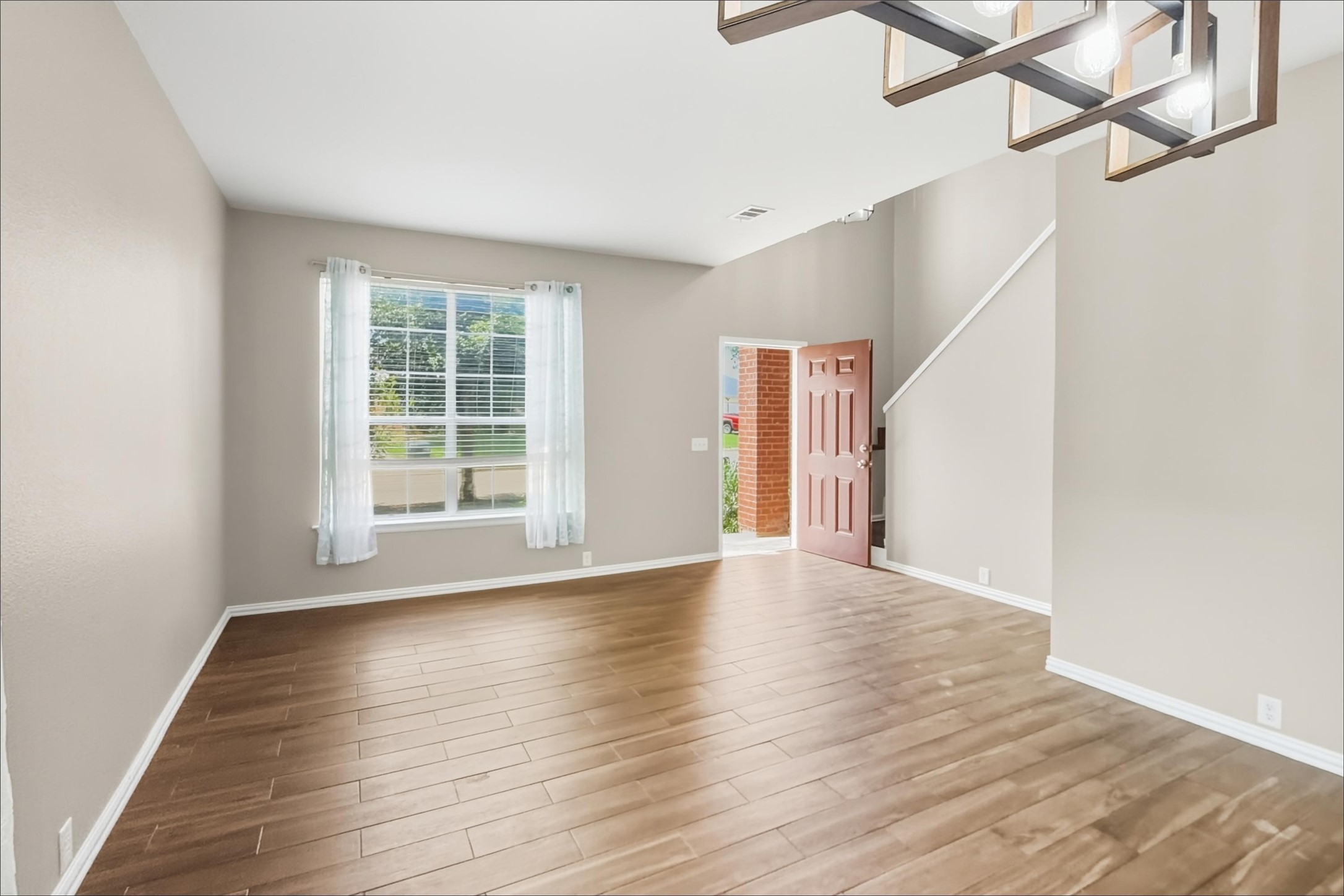 8440 Asheville Lane Fort Worth TX 76123