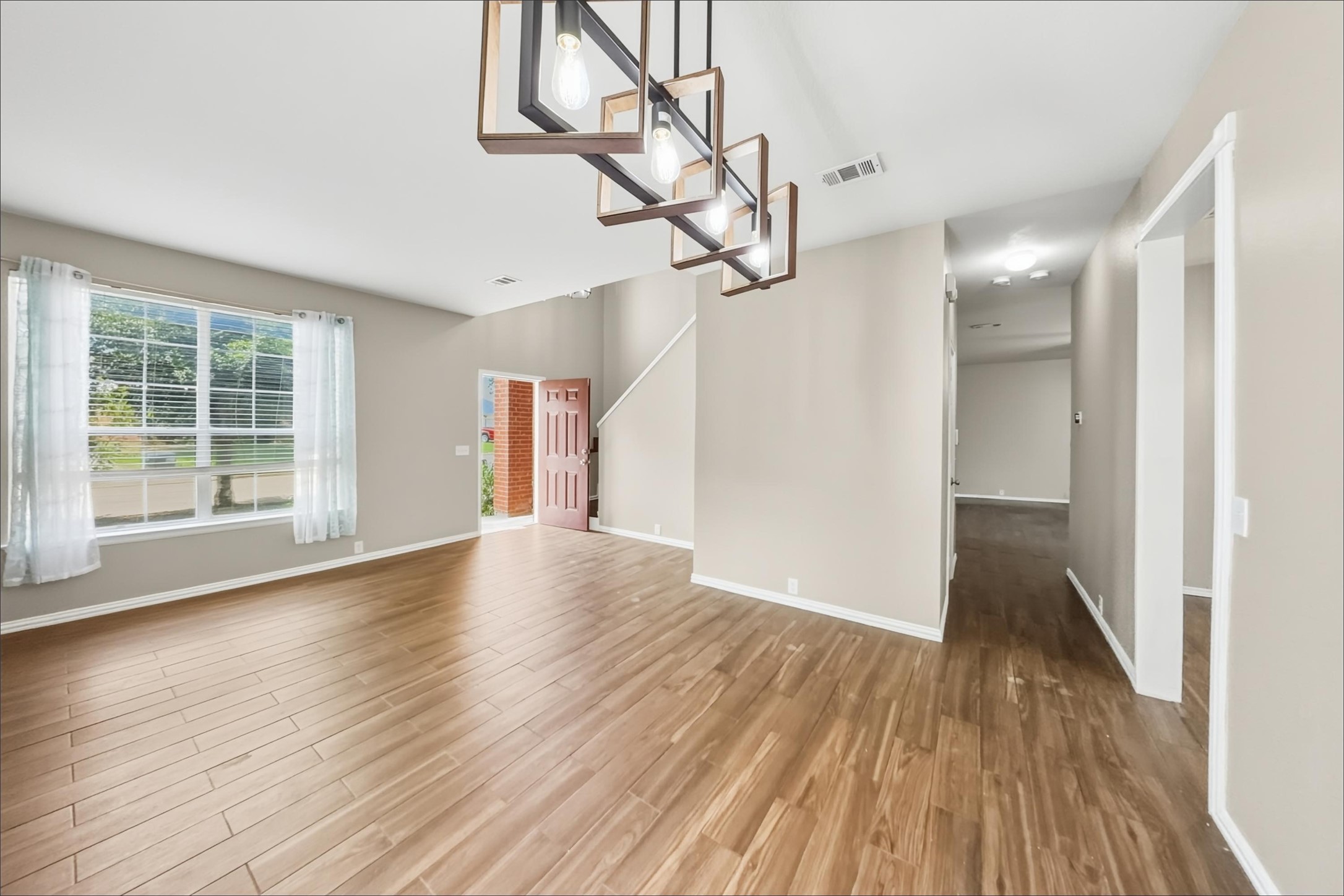 8440 Asheville Lane Fort Worth TX 76123