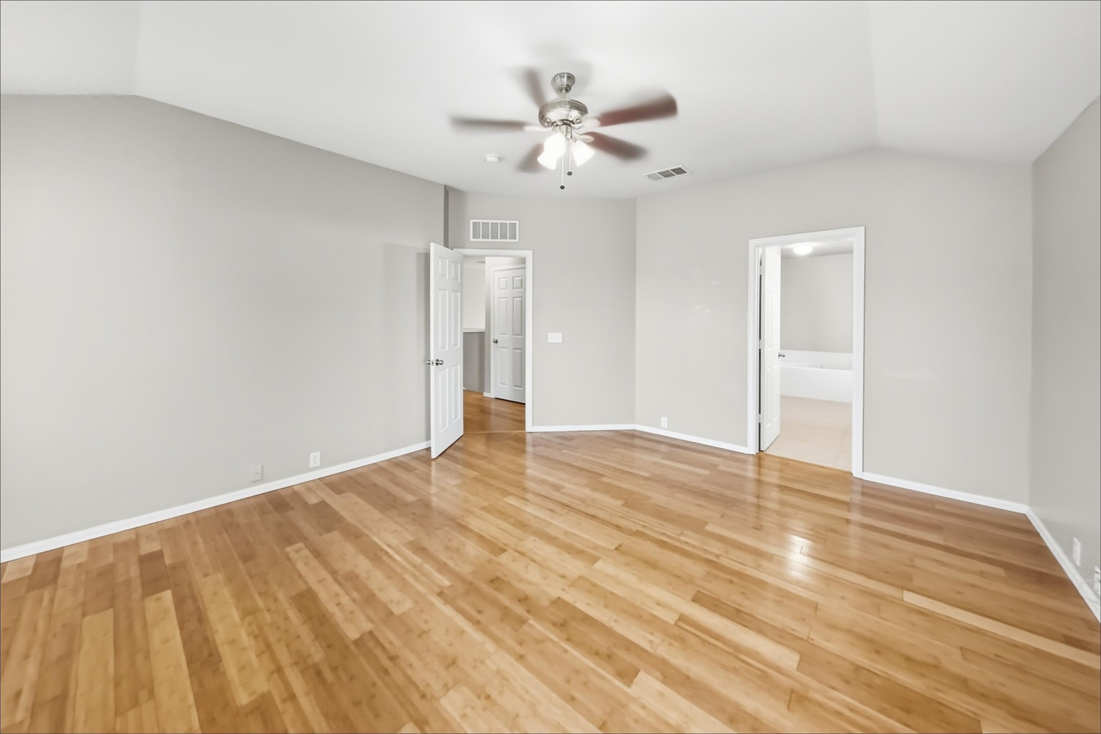 8440 Asheville Lane Fort Worth TX 76123