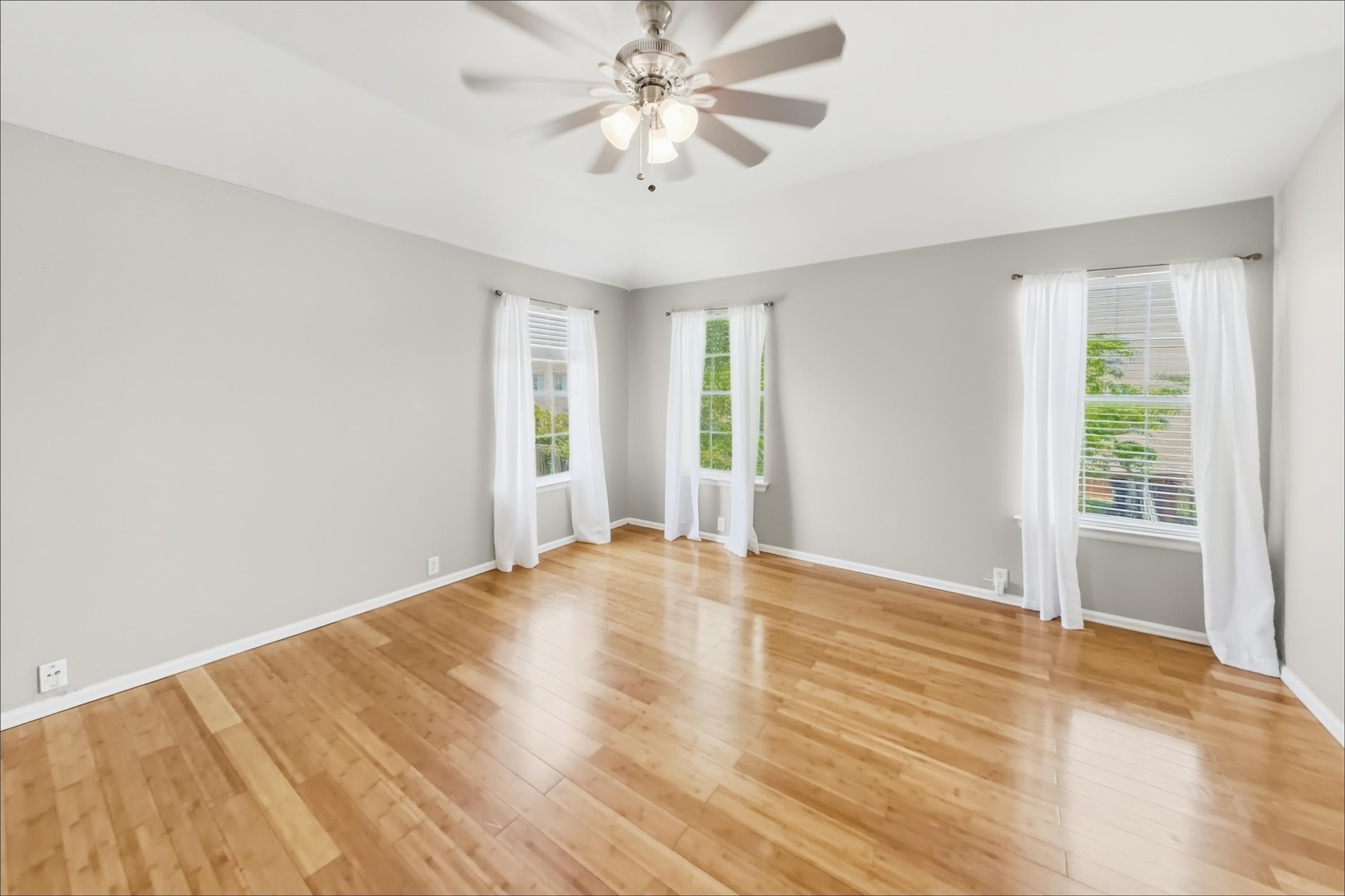 8440 Asheville Lane Fort Worth TX 76123