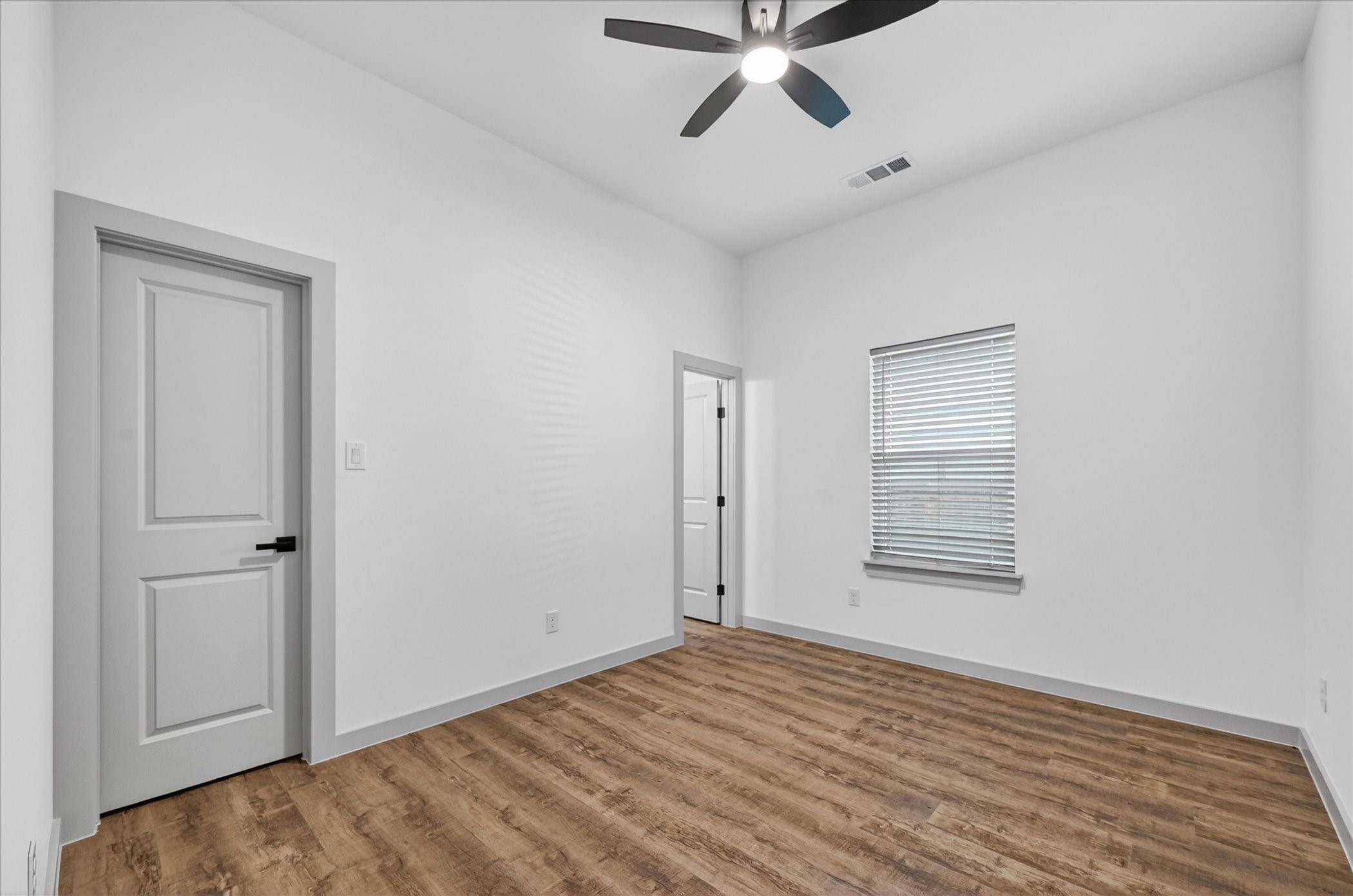 2107 Church Street Greenville TX 75401
