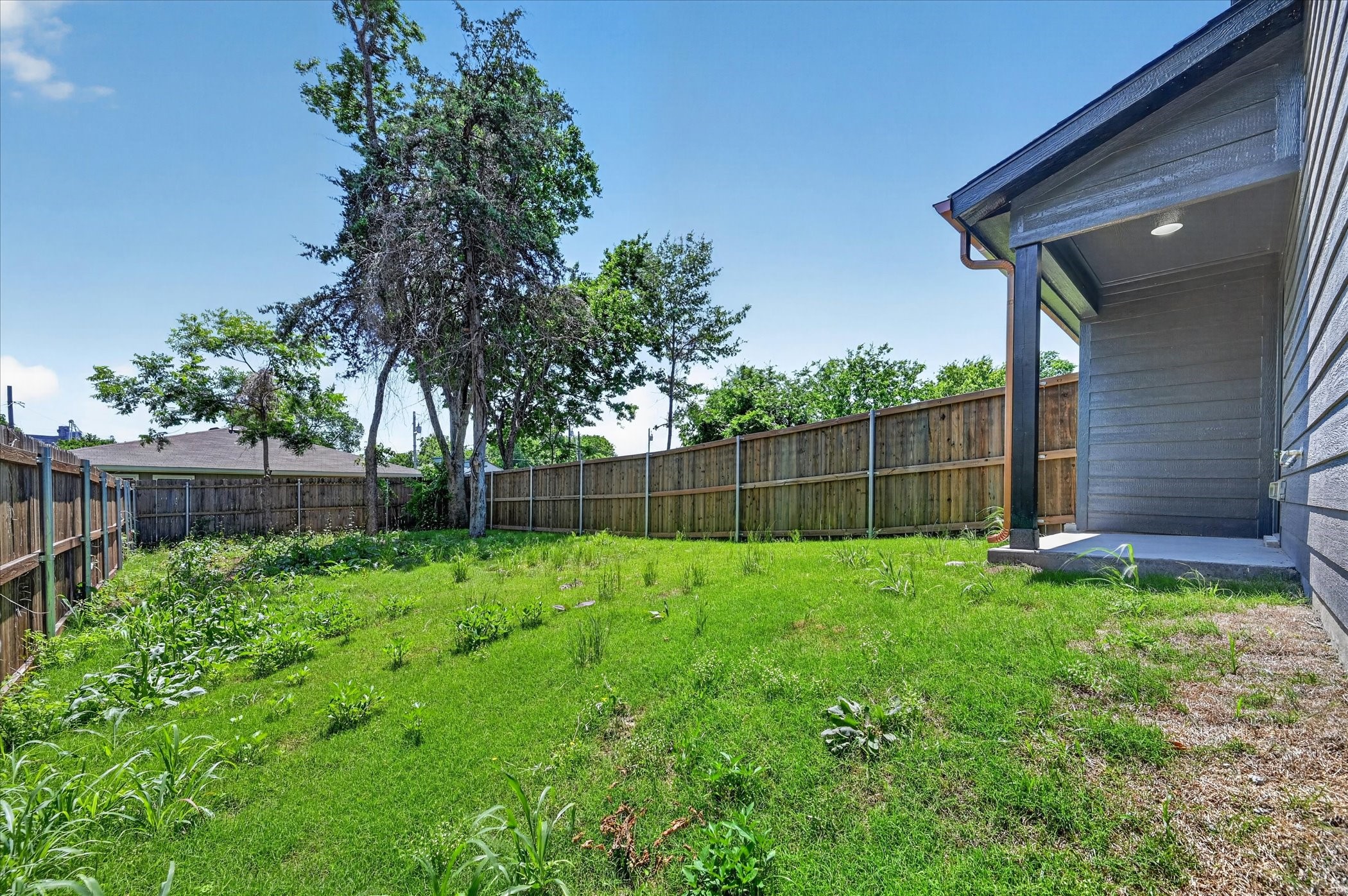 2107 Church Street Greenville TX 75401