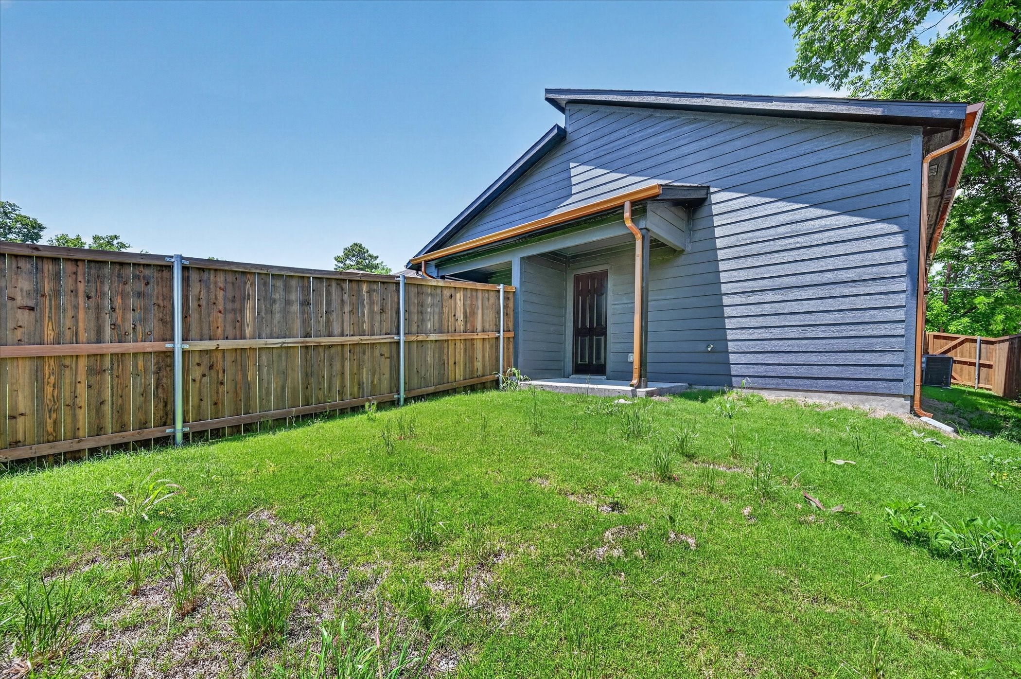 2107 Church Street Greenville TX 75401