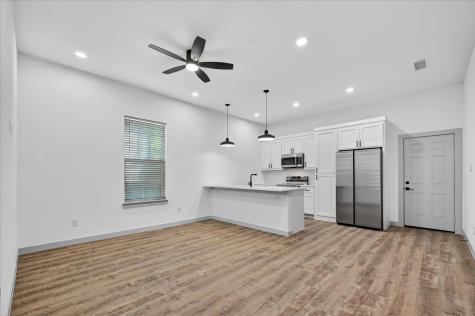 2107 Church Street Greenville TX 75401
