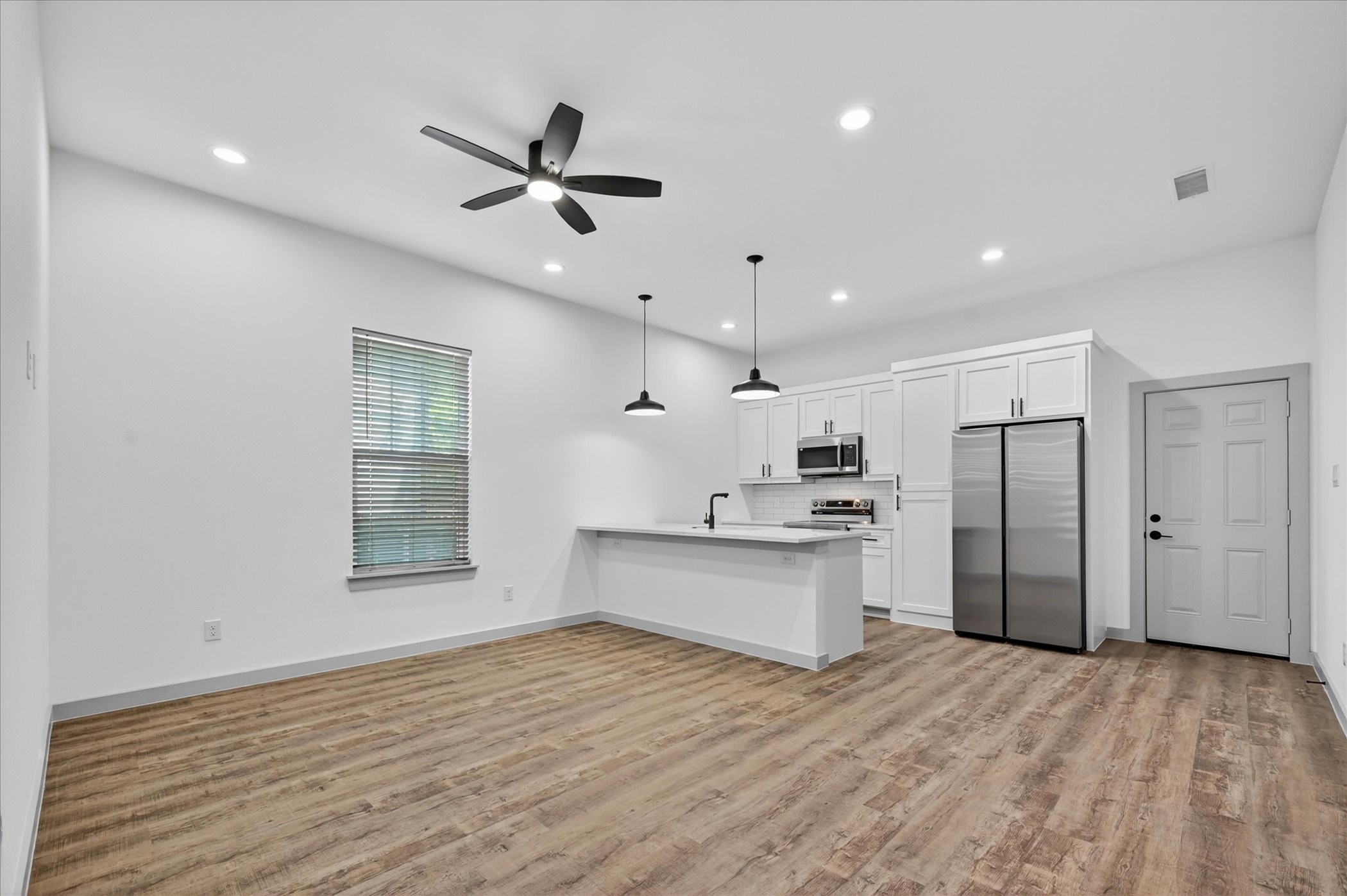 2107 Church Street Greenville TX 75401