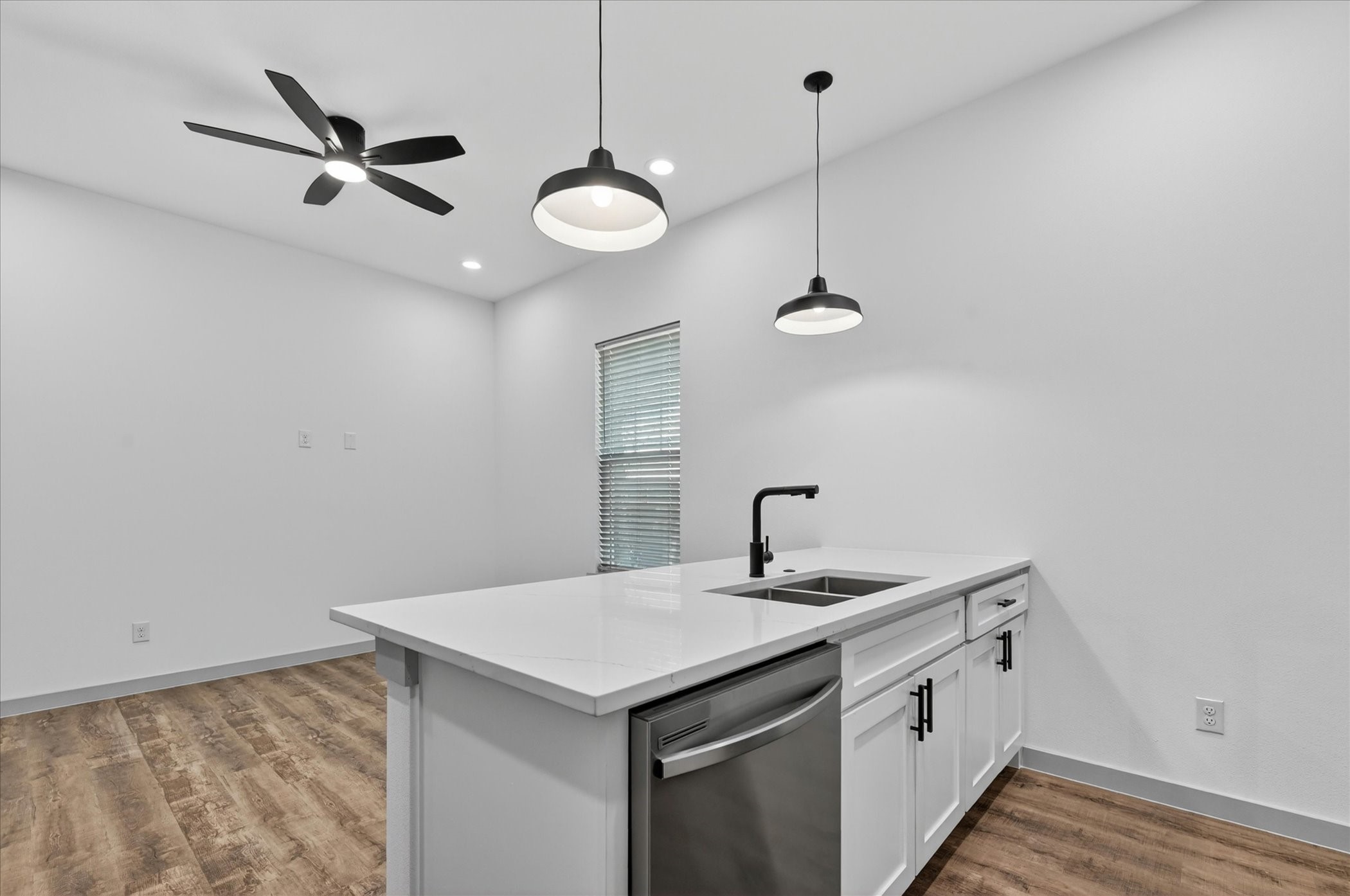 2107 Church Street Greenville TX 75401