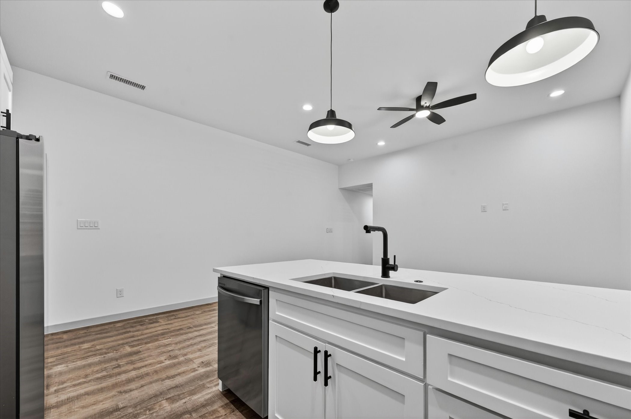2107 Church Street Greenville TX 75401