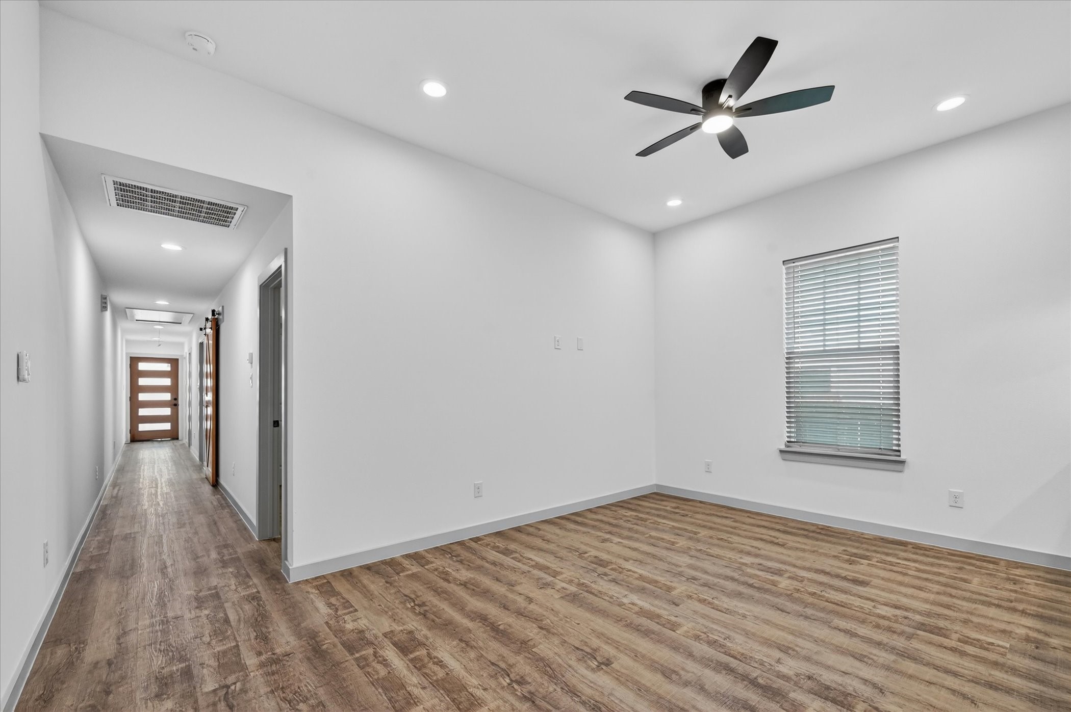 2107 Church Street Greenville TX 75401