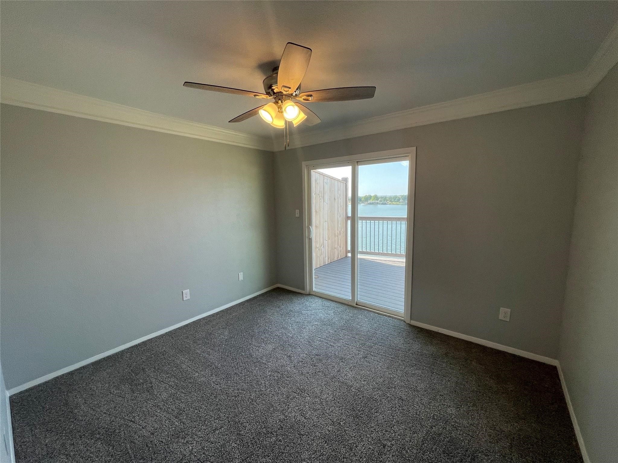 105 W Doyle #20 Street Granbury TX 76048