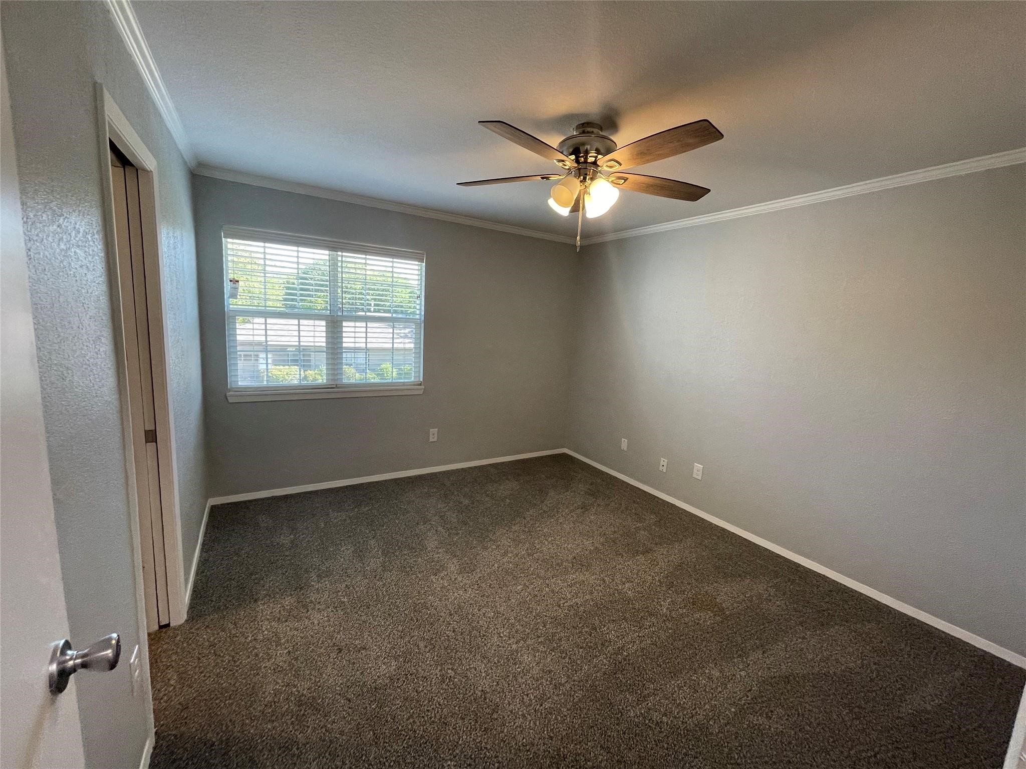 105 W Doyle #20 Street Granbury TX 76048