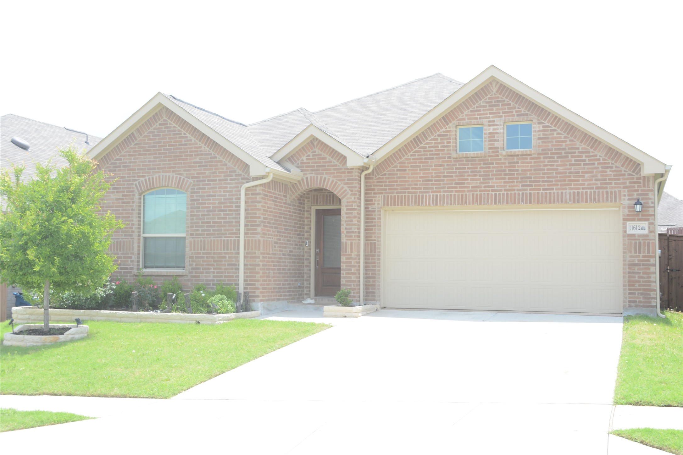 11612 Silver Queen Drive Aubrey TX 76227