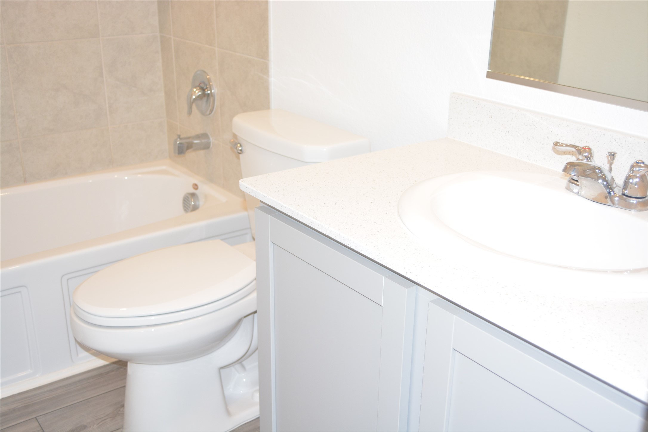 11612 Silver Queen Drive Aubrey TX 76227