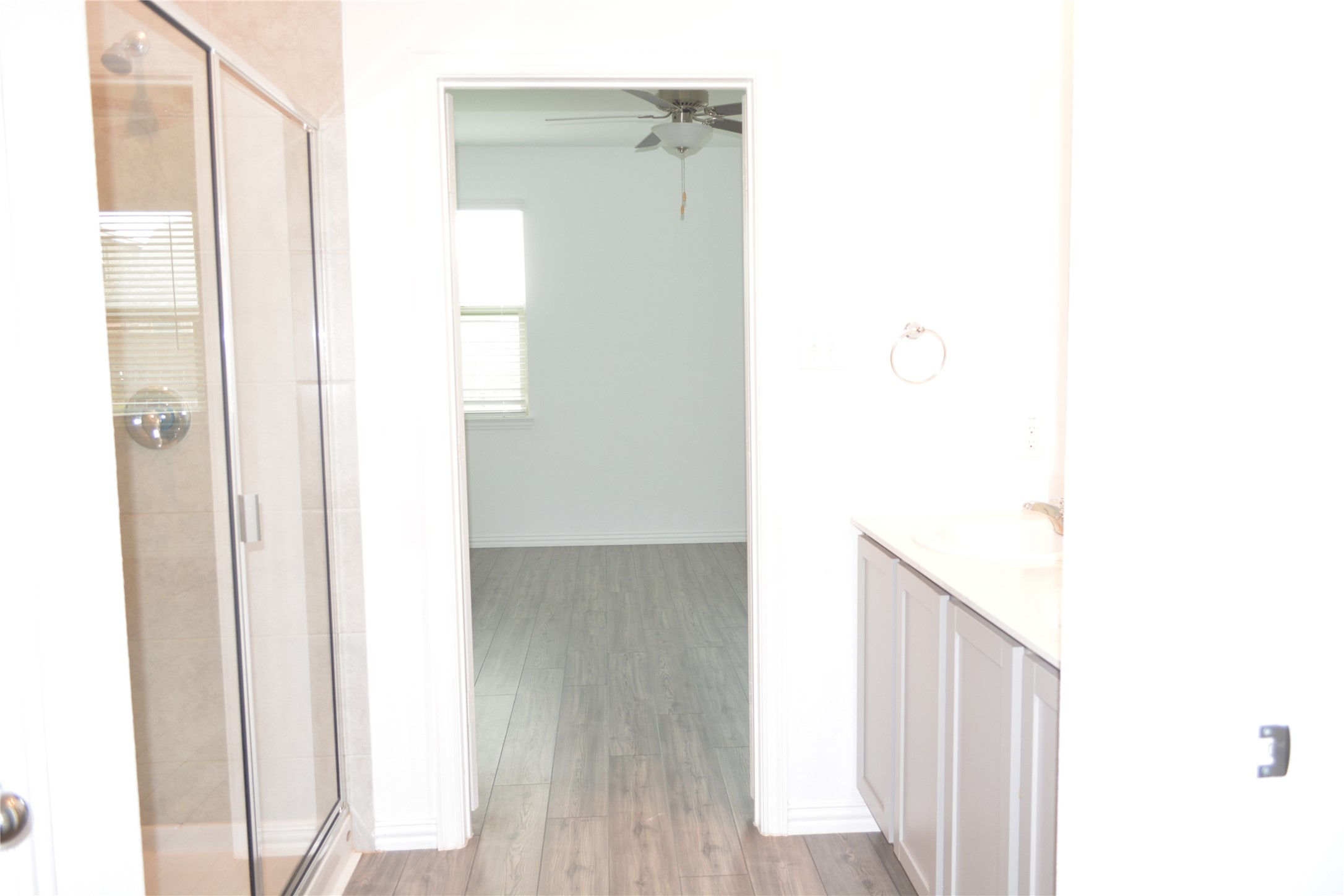 11612 Silver Queen Drive Aubrey TX 76227