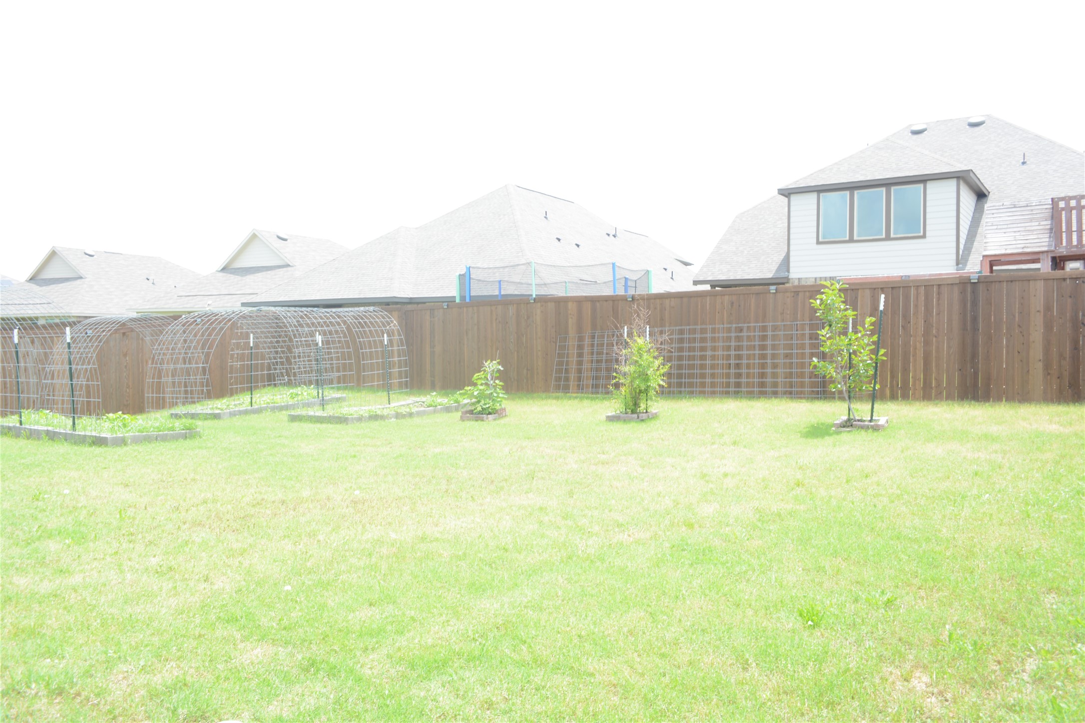 11612 Silver Queen Drive Aubrey TX 76227