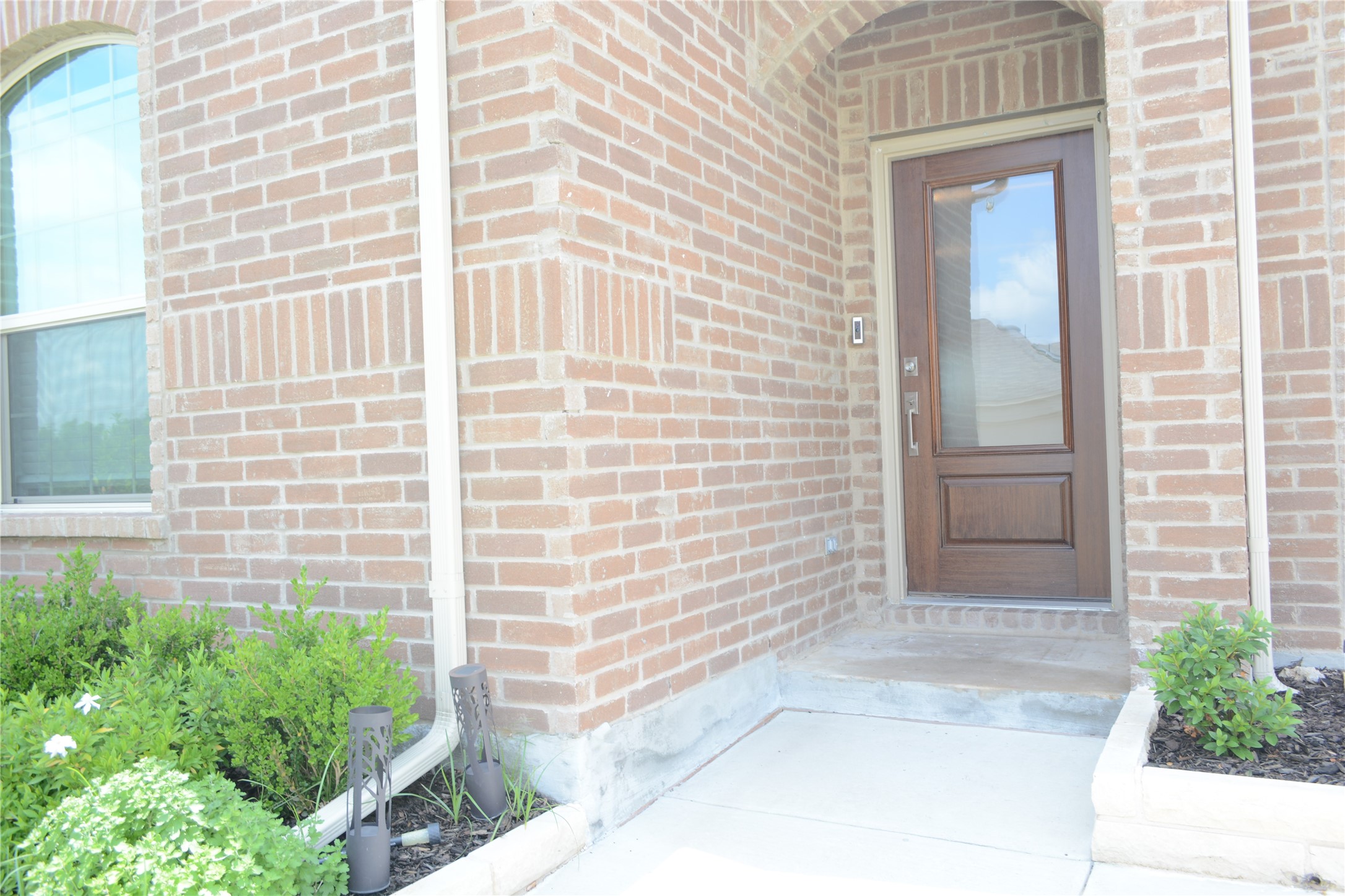 11612 Silver Queen Drive Aubrey TX 76227