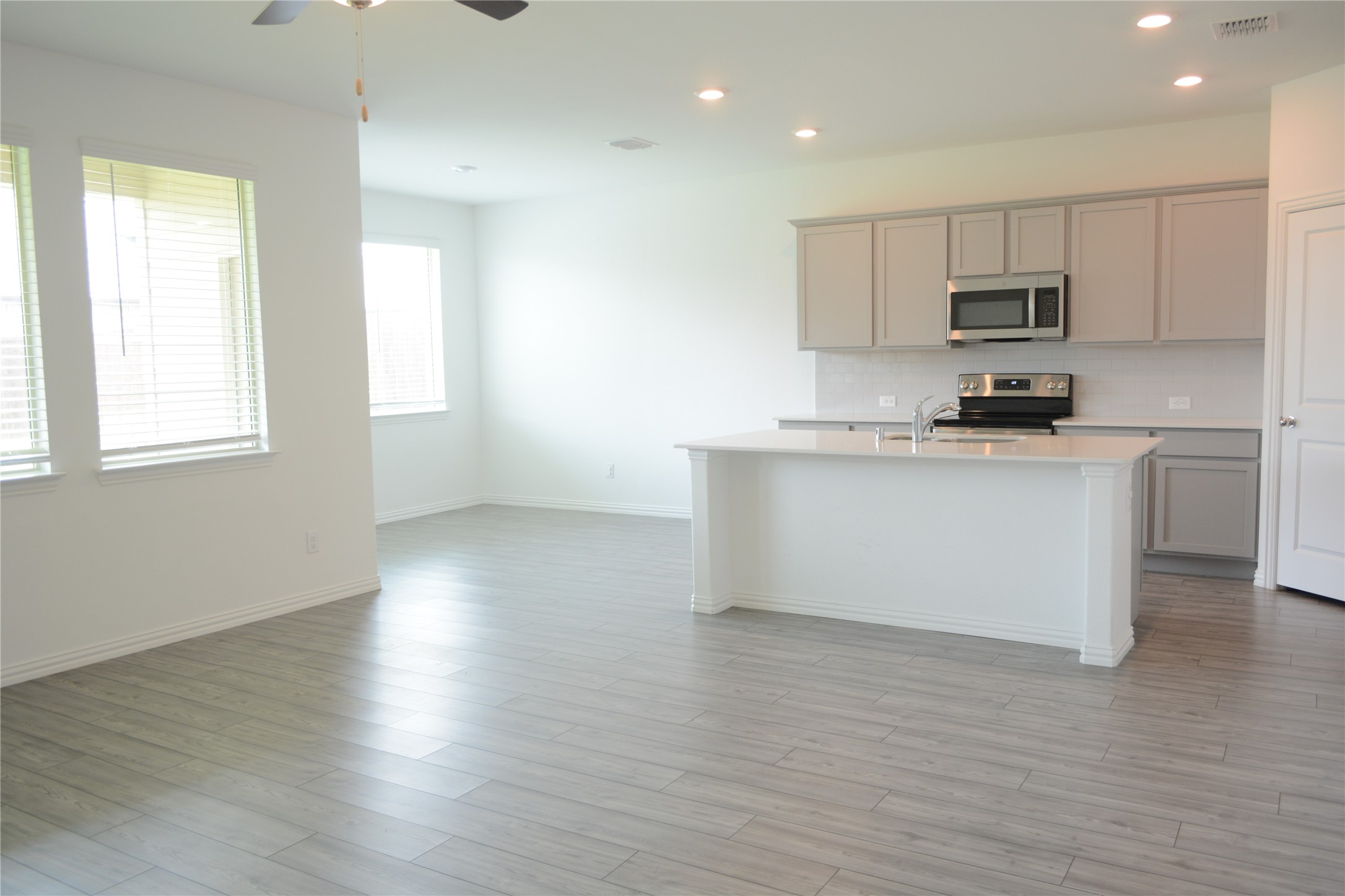 11612 Silver Queen Drive Aubrey TX 76227