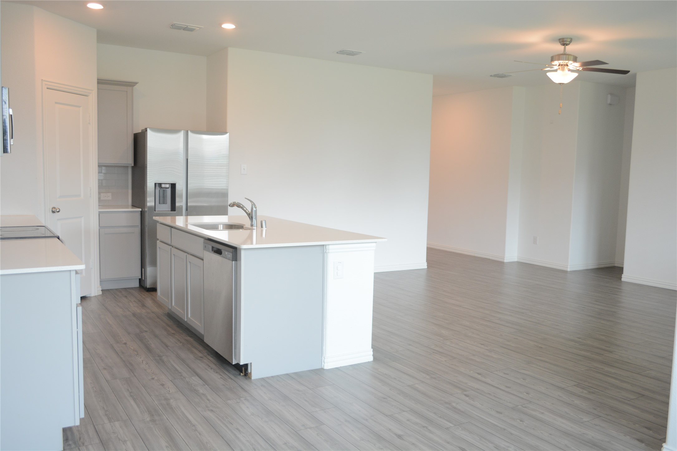 11612 Silver Queen Drive Aubrey TX 76227