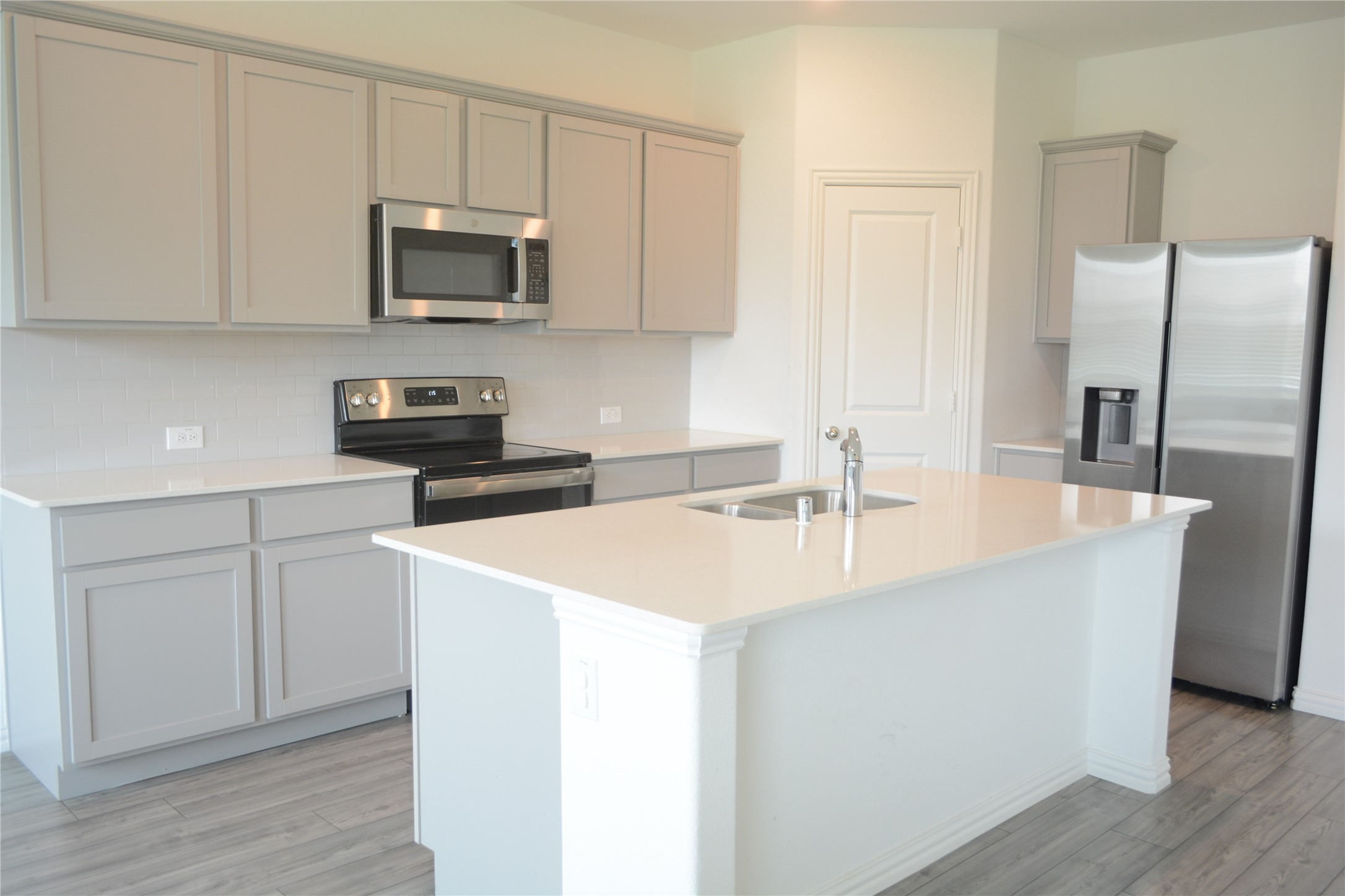 11612 Silver Queen Drive Aubrey TX 76227