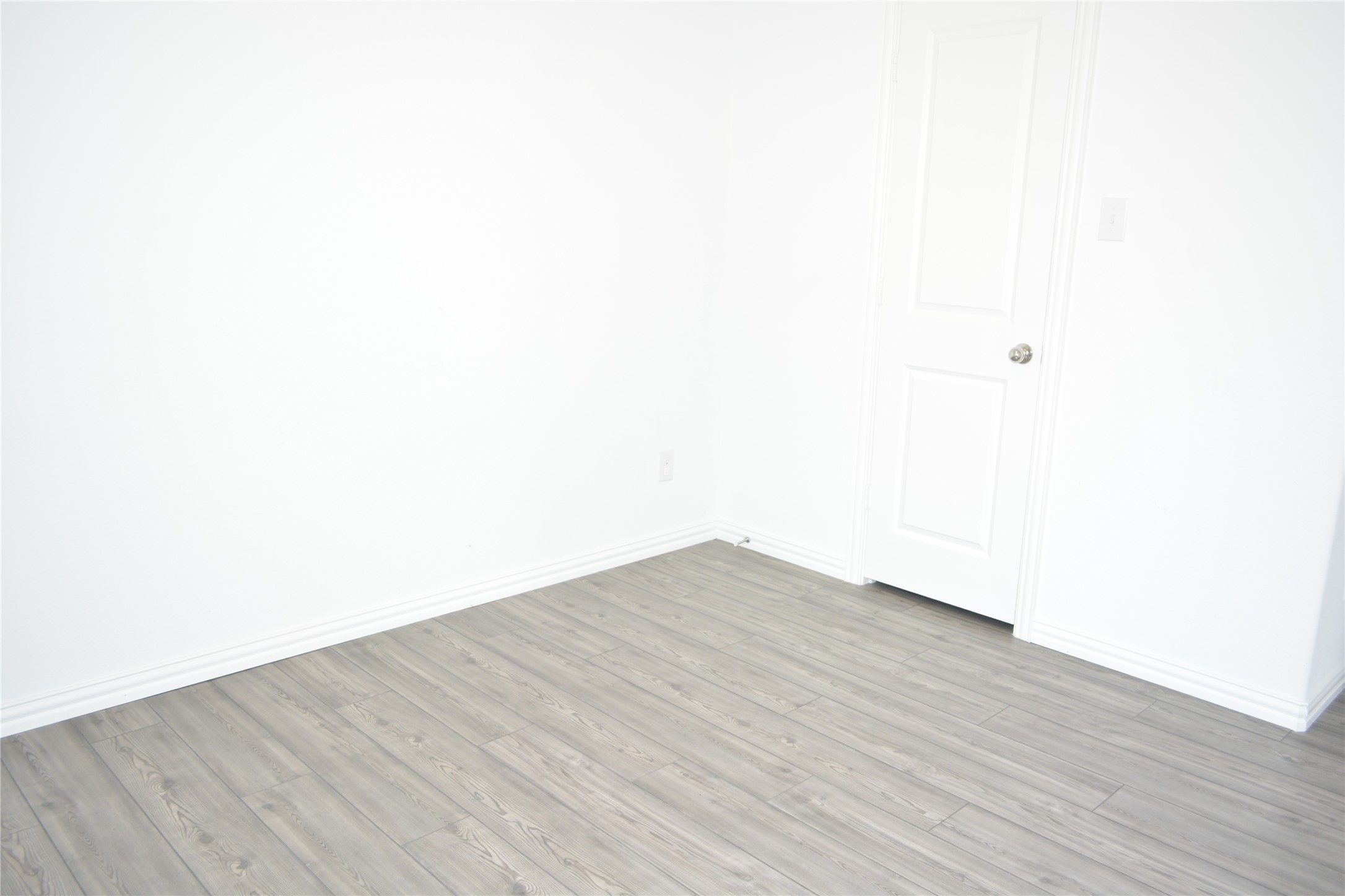 11612 Silver Queen Drive Aubrey TX 76227