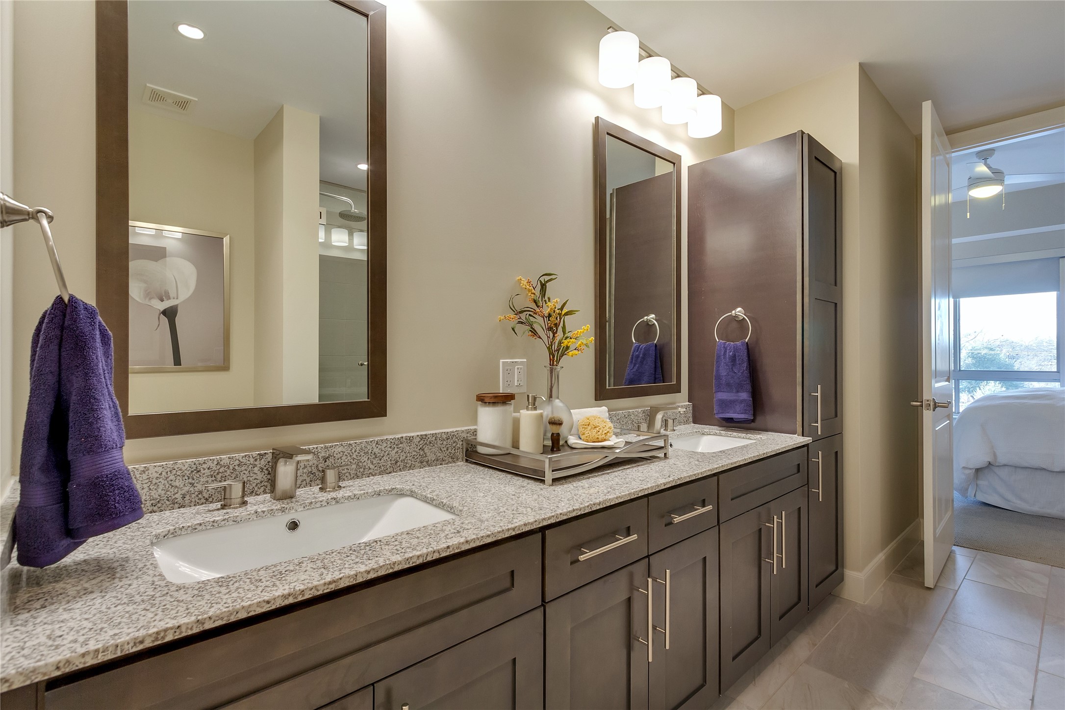 4719 Cole Avenue Dallas TX 75205