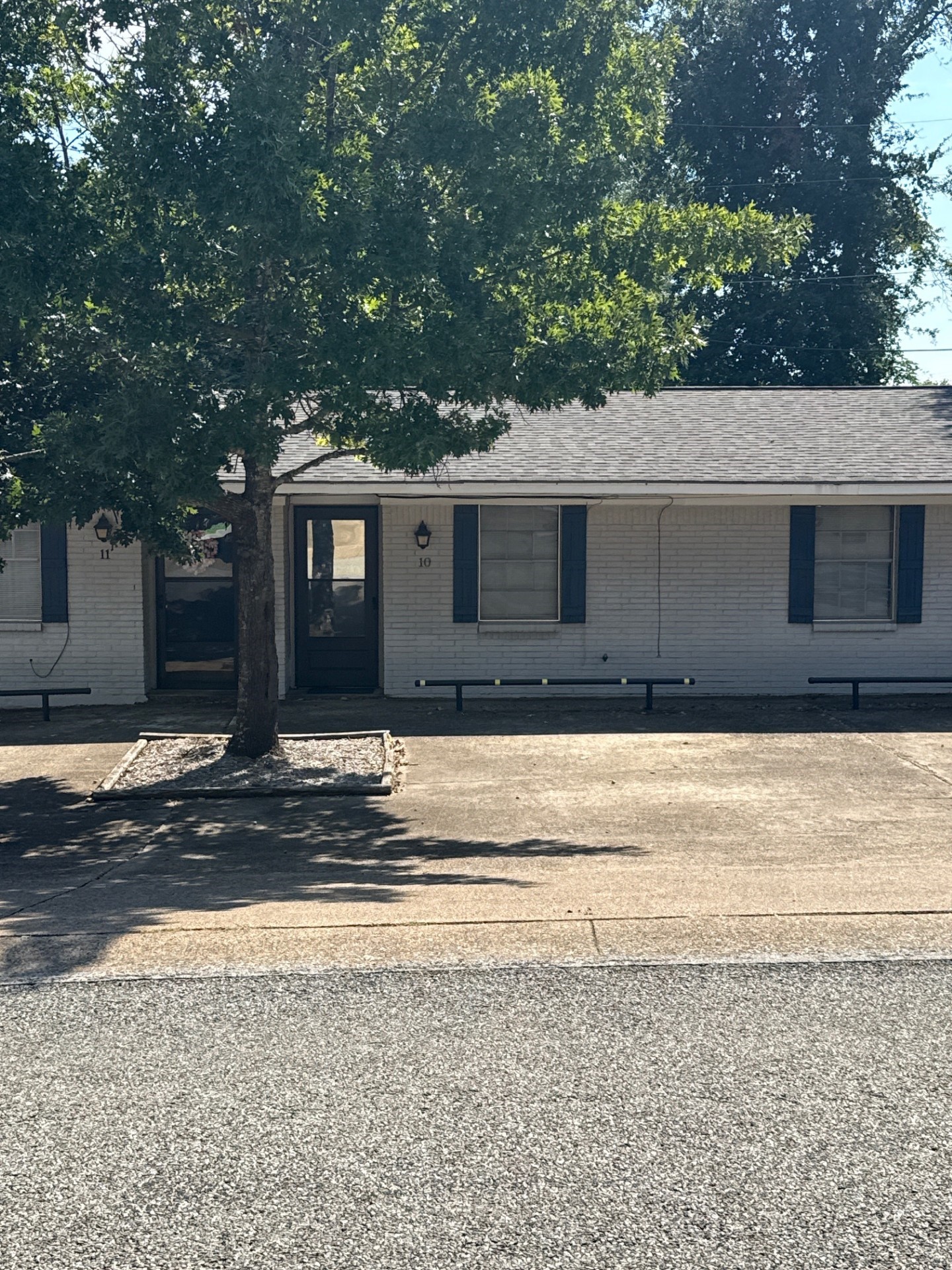 1600 West Lane Canton TX 75103