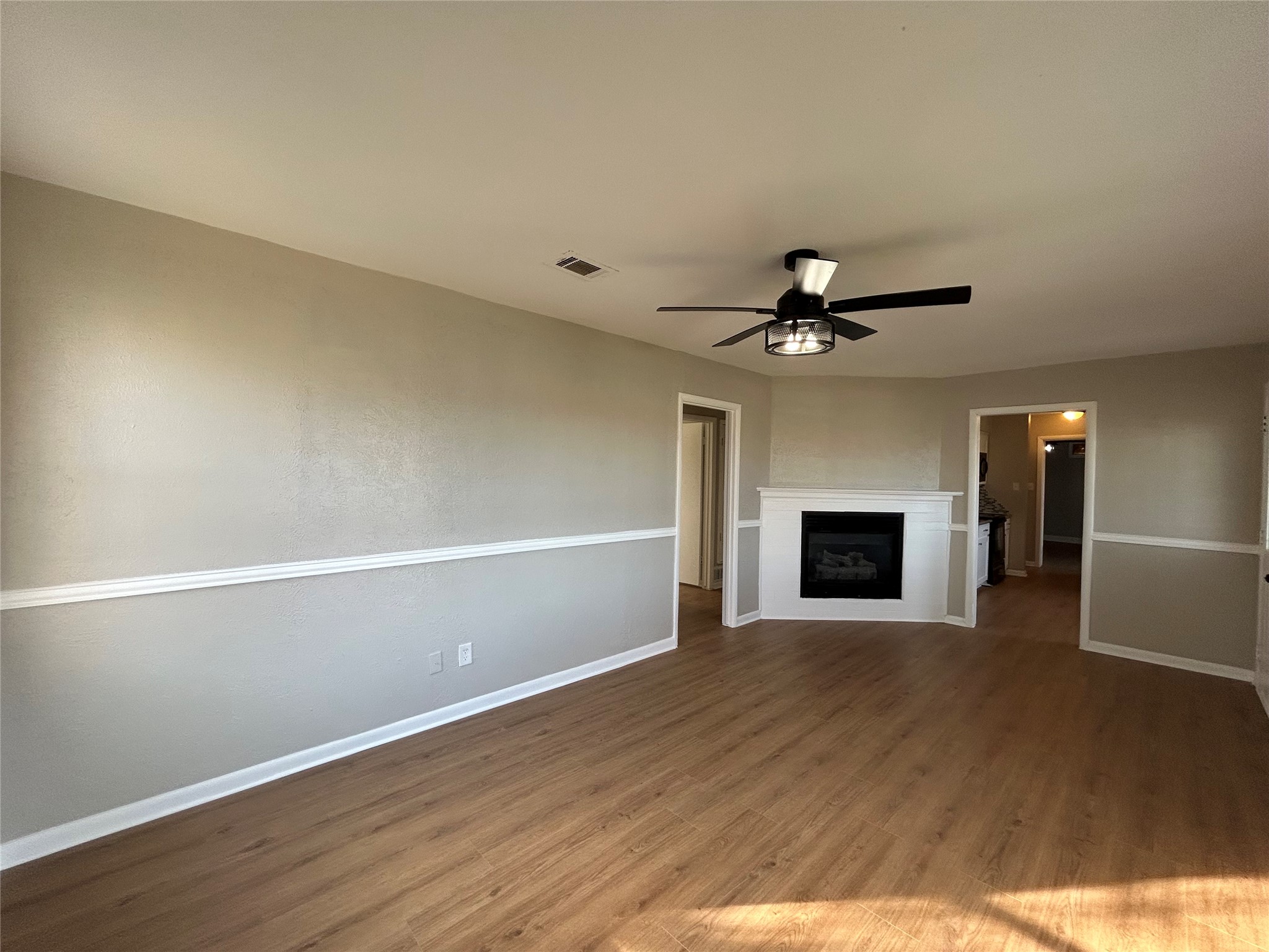 5929 Gayle Drive Watauga TX 76148
