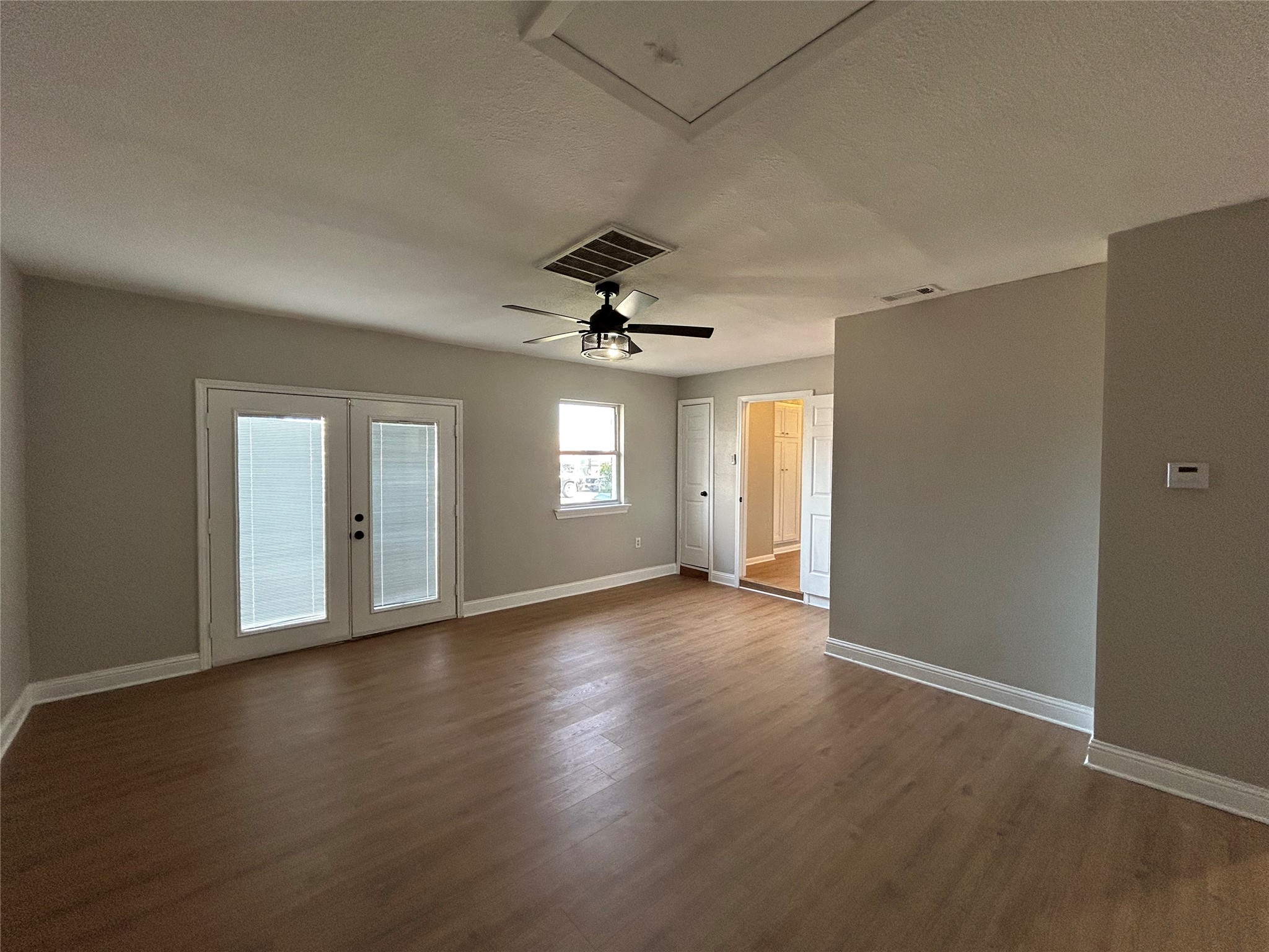5929 Gayle Drive Watauga TX 76148