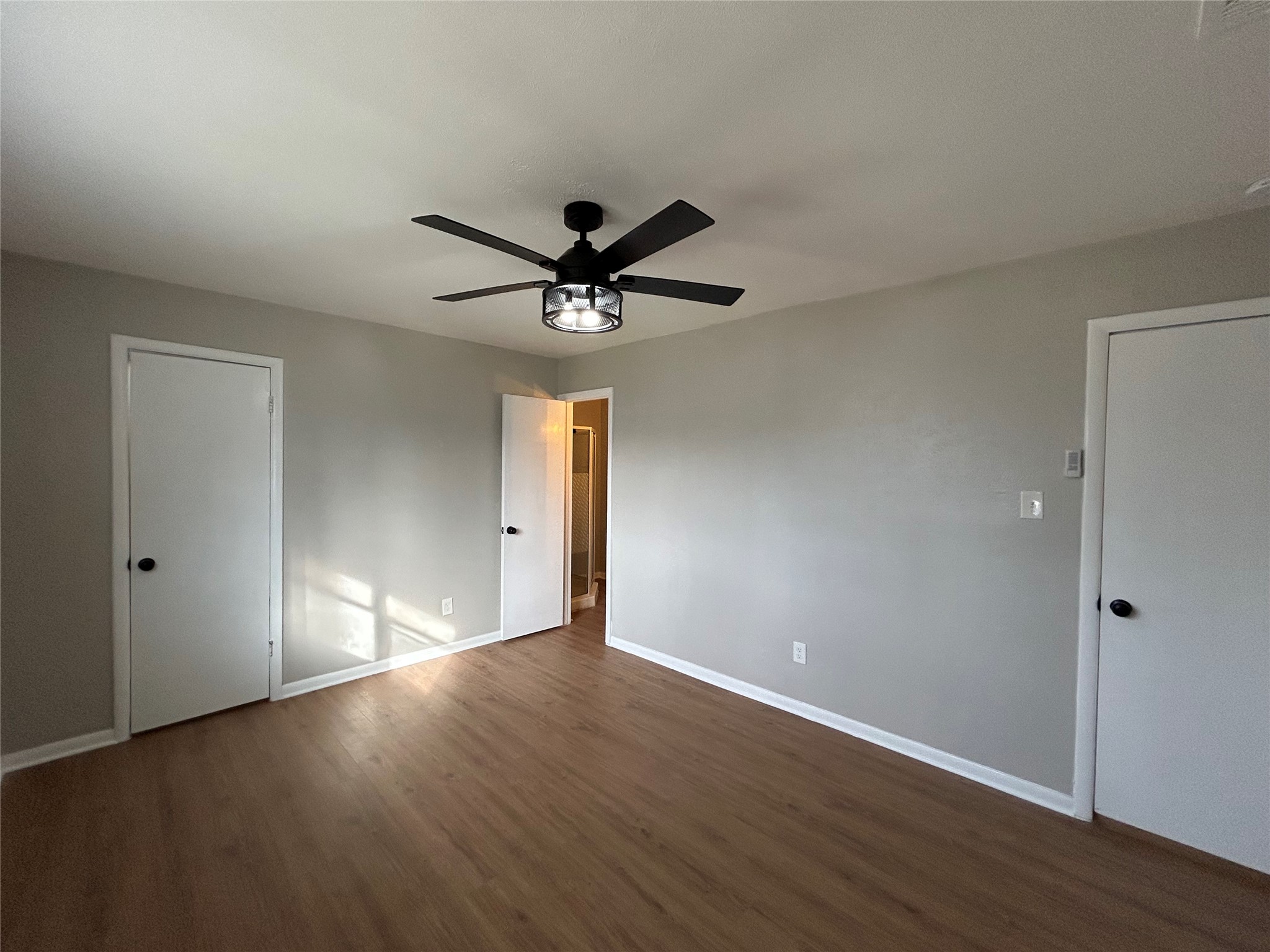5929 Gayle Drive Watauga TX 76148