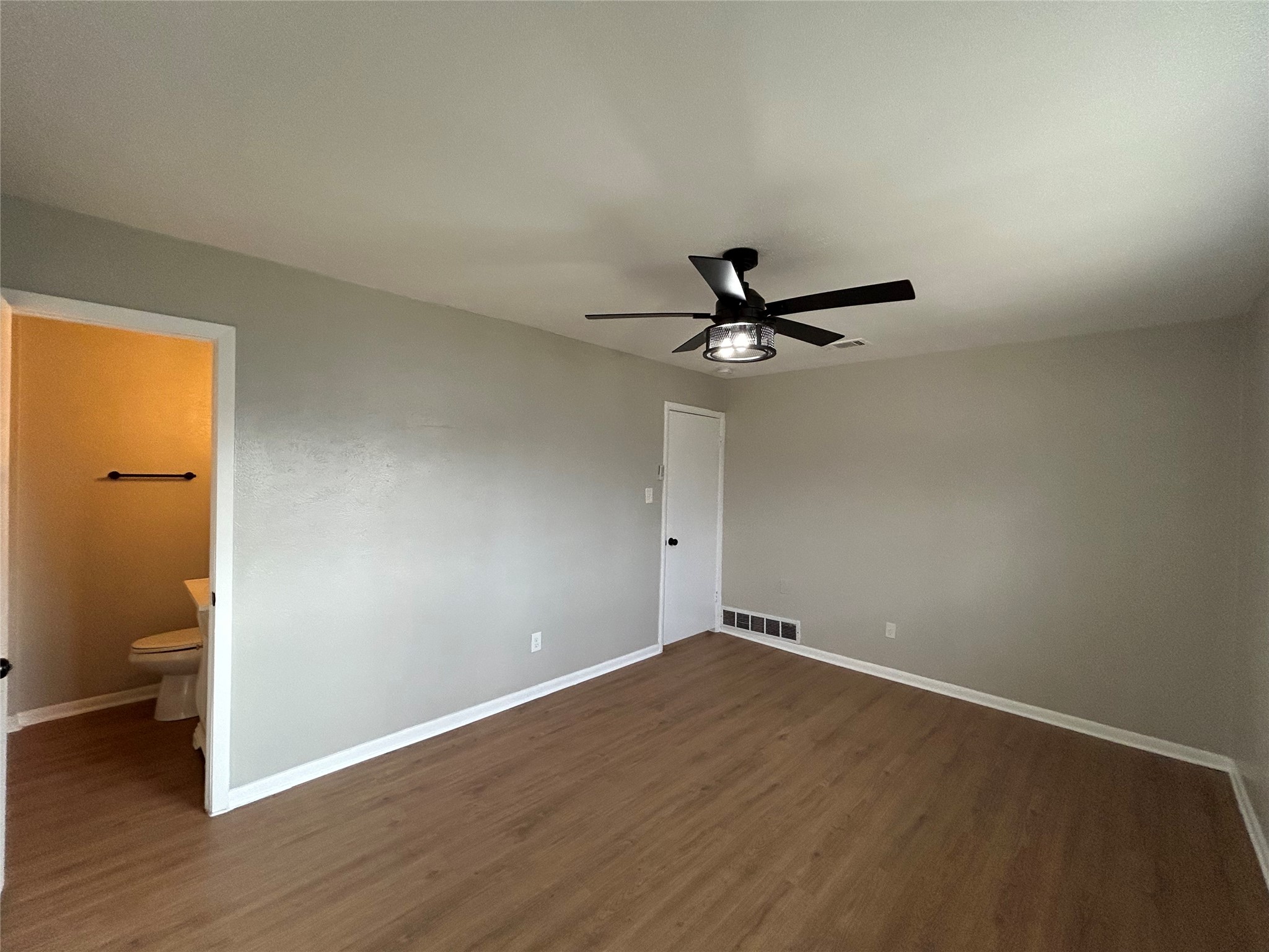 5929 Gayle Drive Watauga TX 76148